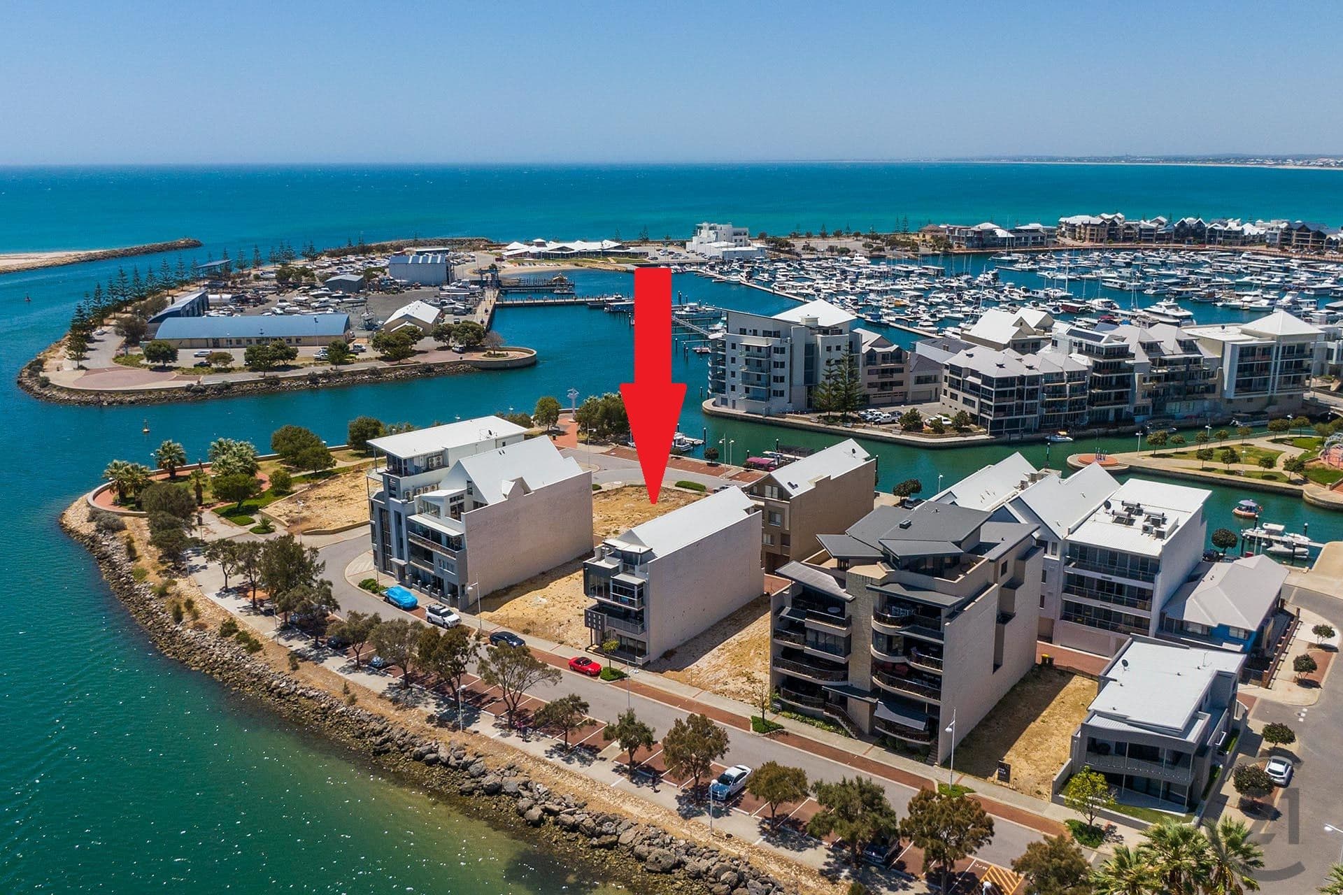 17 Galileo Loop, Mandurah, WA, 6210, Mandurah - Image 1