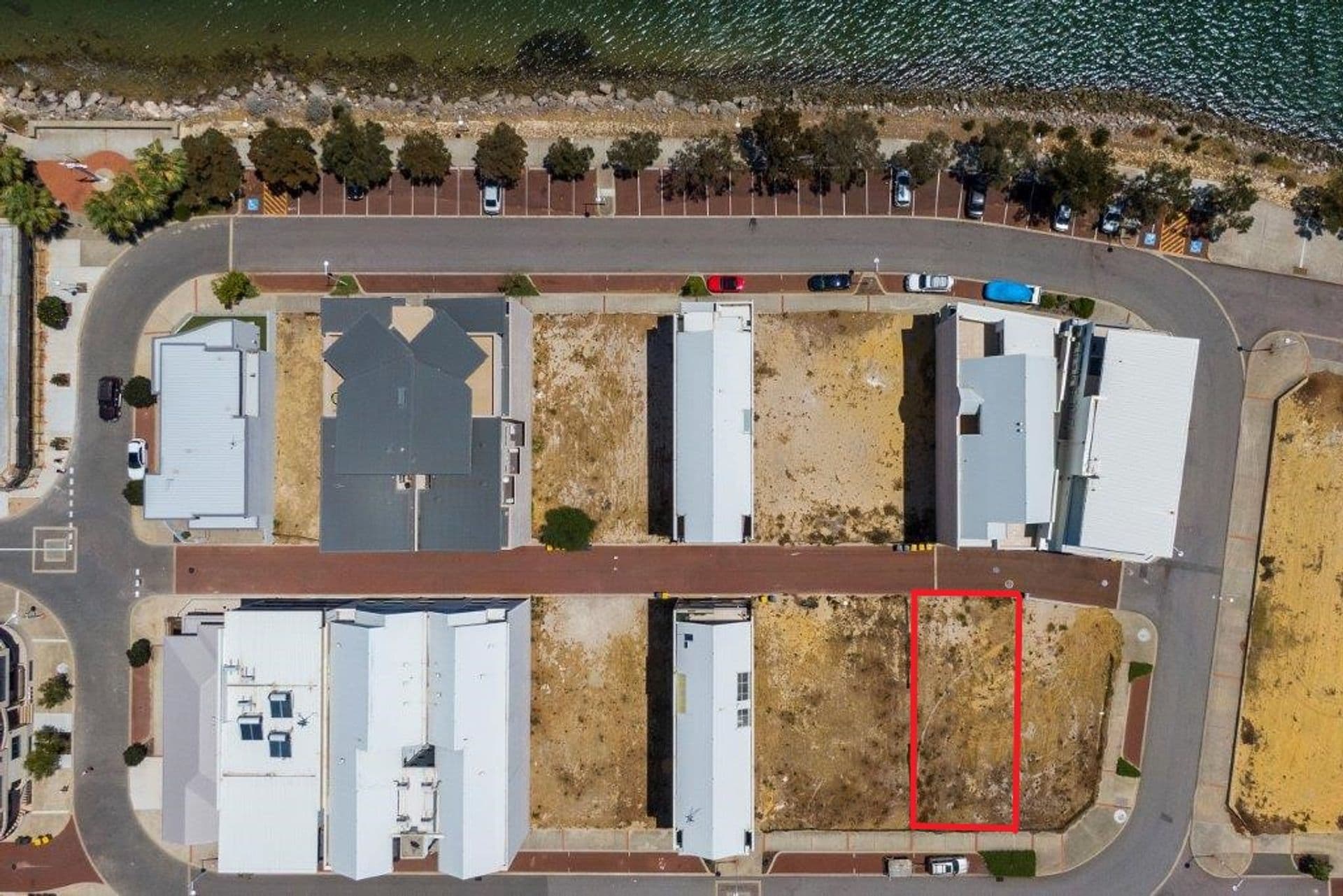 17 Galileo Loop, Mandurah, WA, 6210, Mandurah - Thumbnail 3