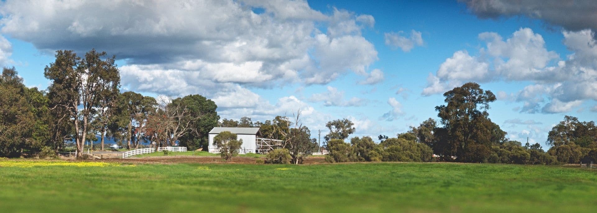 Lot 15 Larkin Close, North Dandalup, WA, 6207, North Dandalup - Thumbnail 4