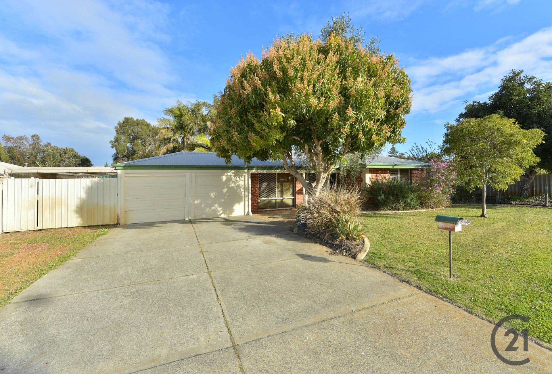 15 Ombersley Way, Coodanup, WA, 6210, Coodanup - Image 1