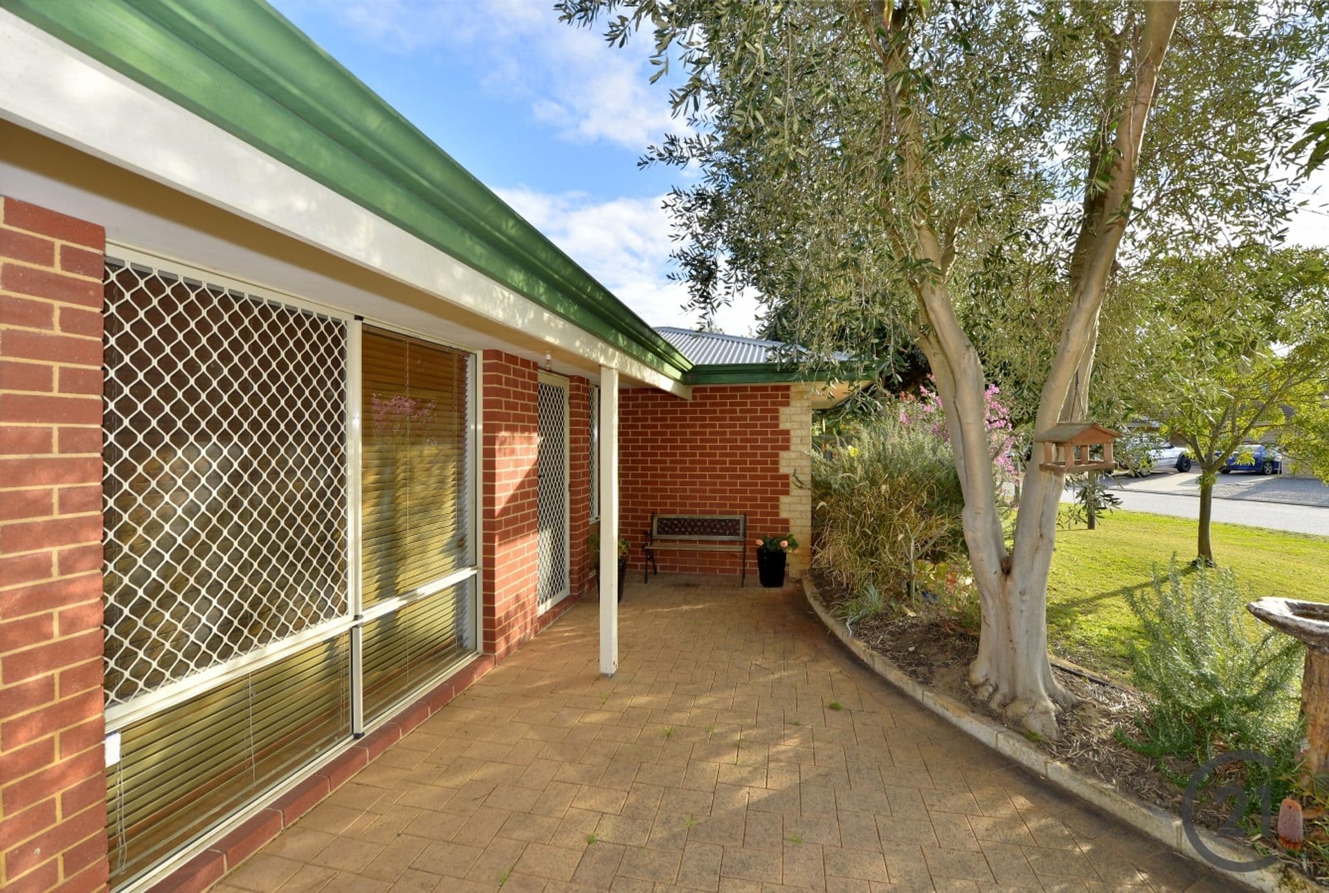 15 Ombersley Way, Coodanup, WA, 6210, Coodanup - Thumbnail 3