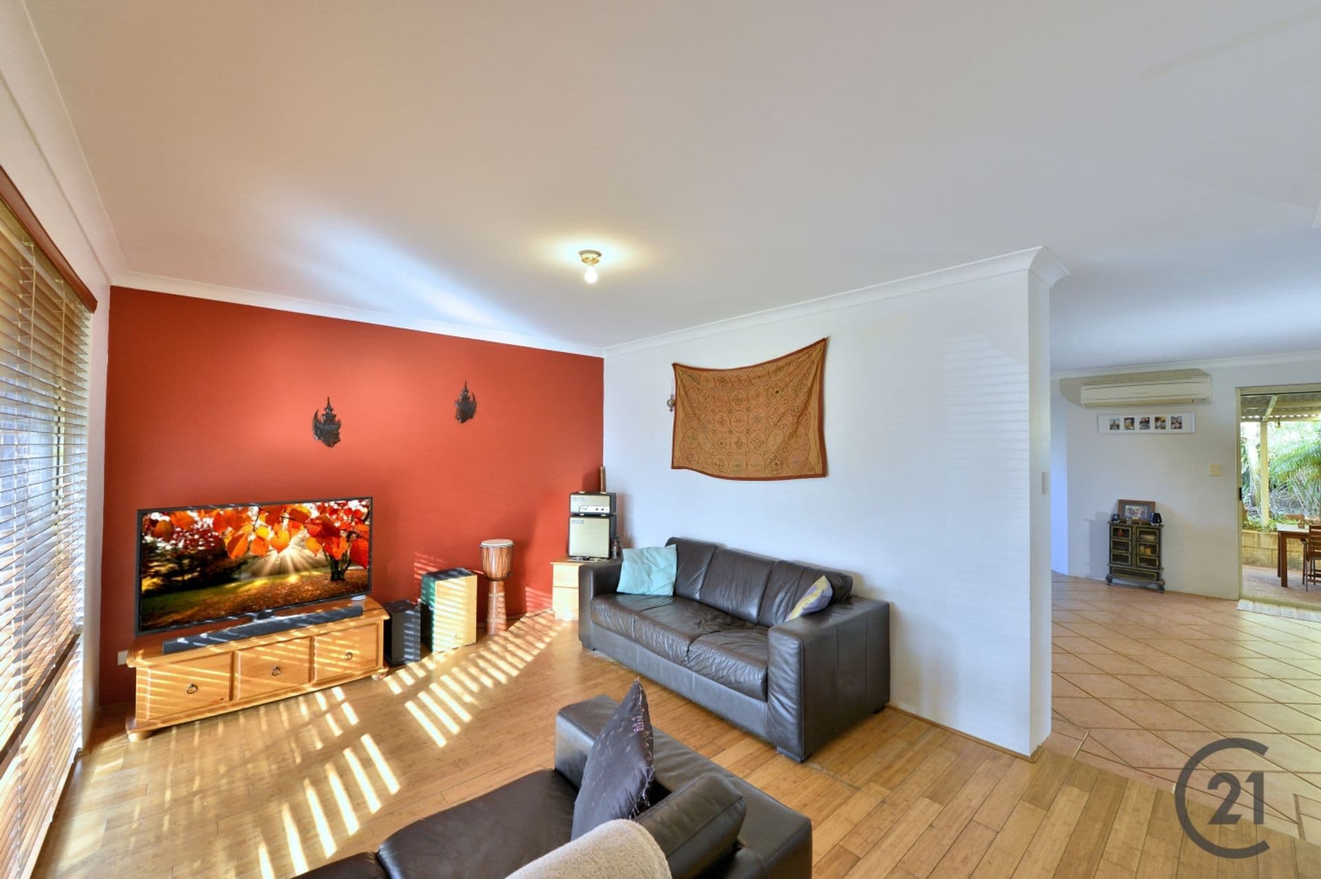 15 Ombersley Way, Coodanup, WA, 6210, Coodanup - Thumbnail 5