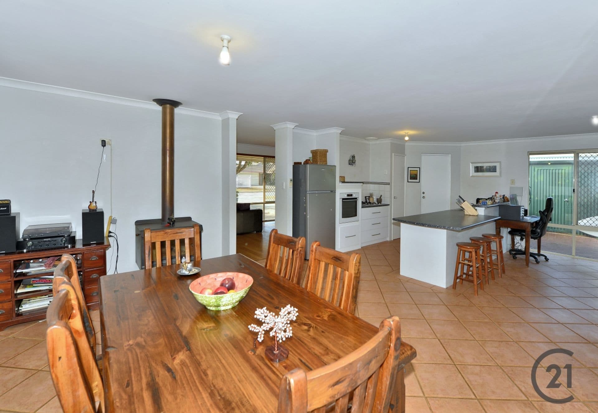 15 Ombersley Way, Coodanup, WA, 6210, Coodanup - Thumbnail 7