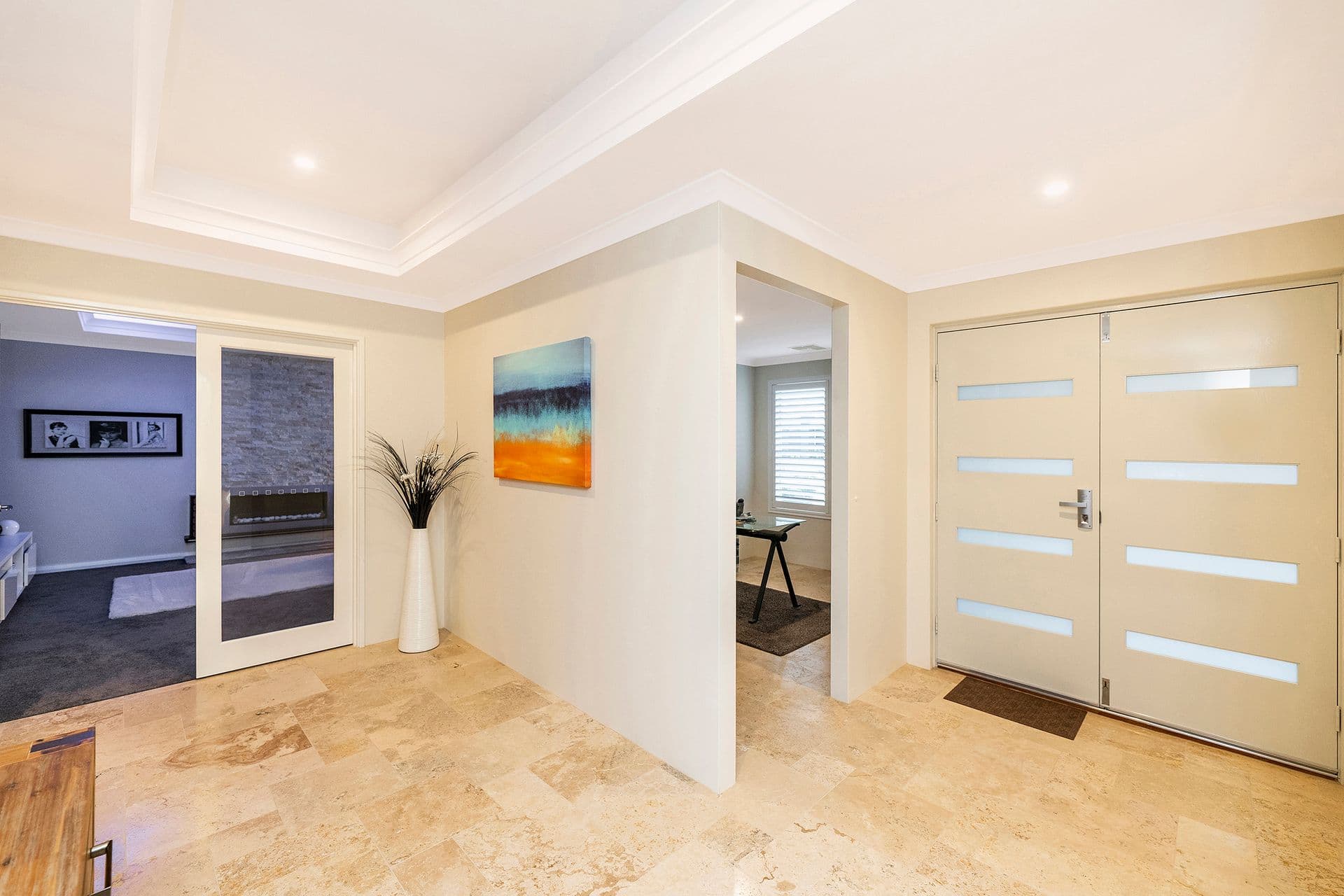 12 Hawley Way, Madora Bay, WA, 6210, Madora Bay - Thumbnail 2