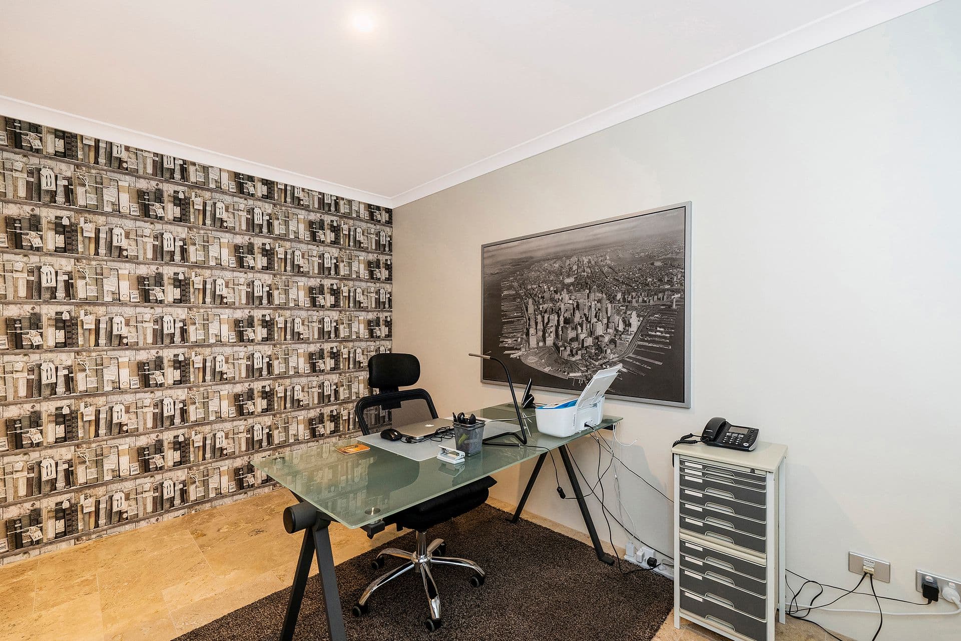 12 Hawley Way, Madora Bay, WA, 6210, Madora Bay - Thumbnail 3