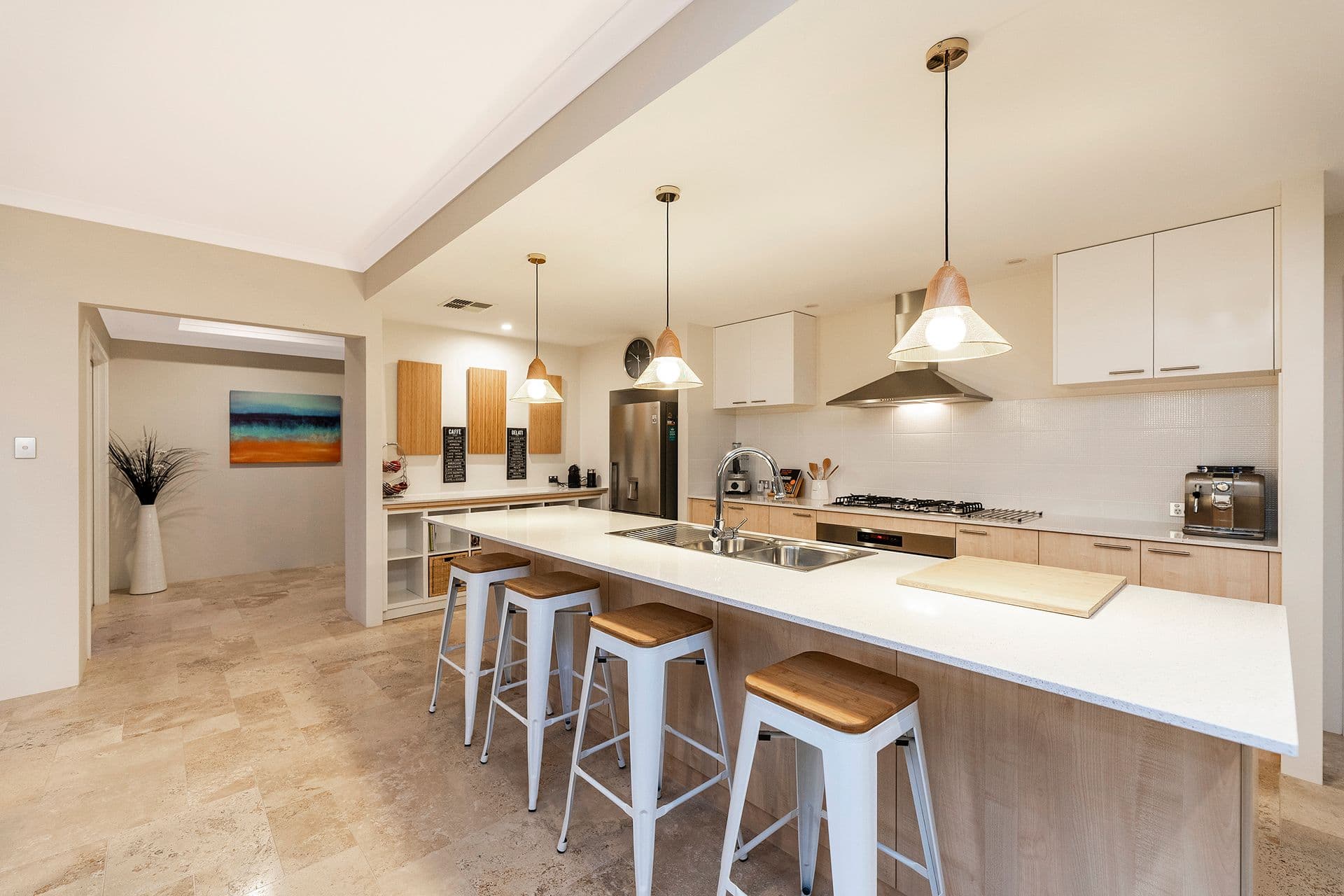 12 Hawley Way, Madora Bay, WA, 6210, Madora Bay - Thumbnail 6