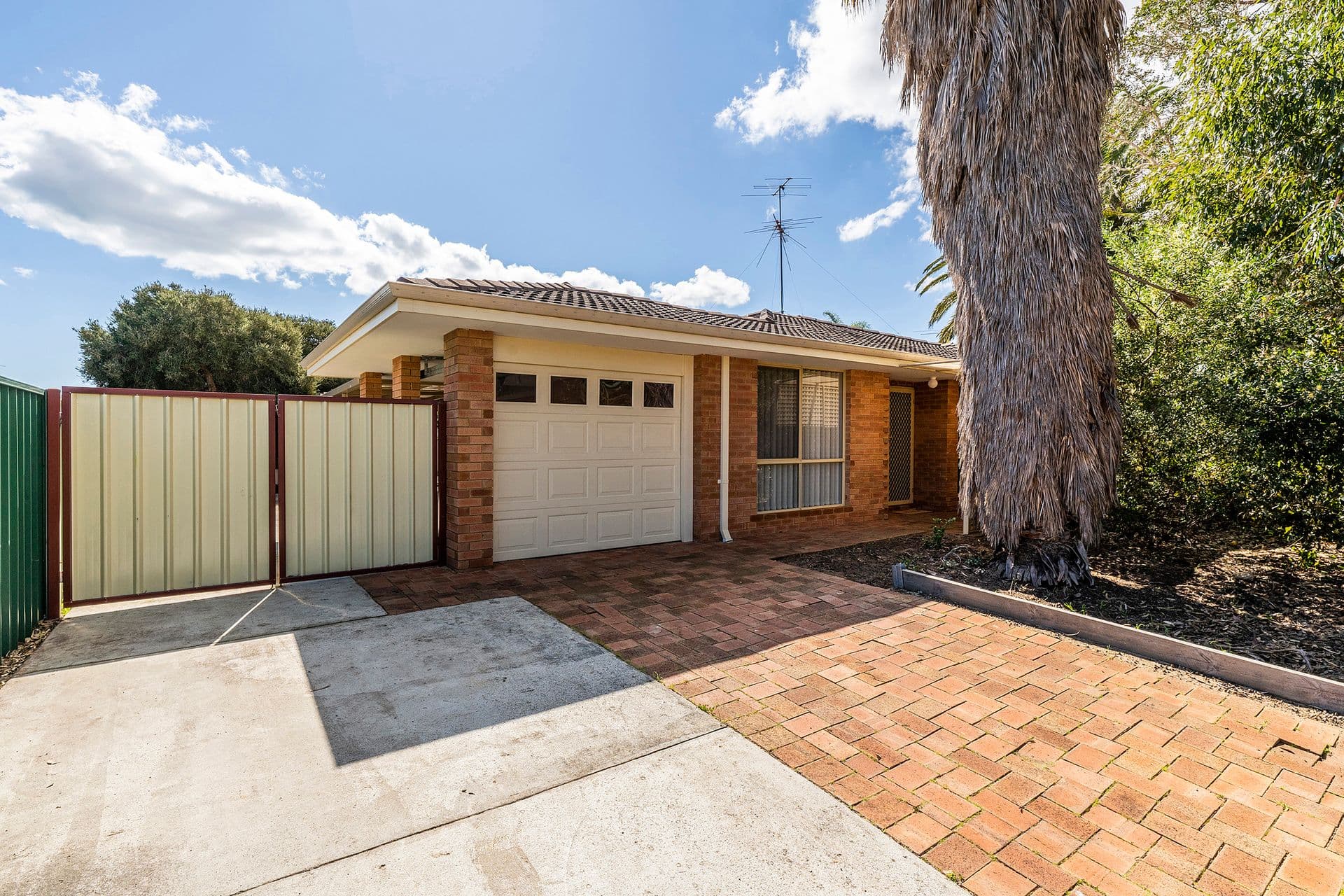 8 Zodiac Court, Greenfields, WA, 6210, Greenfields - Image 1