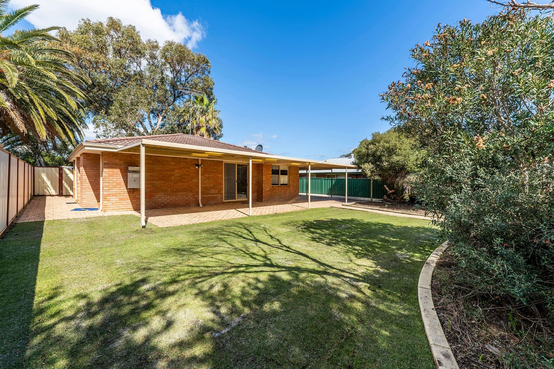 8 Zodiac Court, Greenfields, WA, 6210, Greenfields - Thumbnail 2