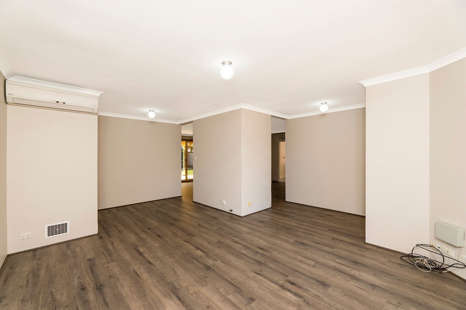 8 Zodiac Court, Greenfields, WA, 6210, Greenfields - Thumbnail 4