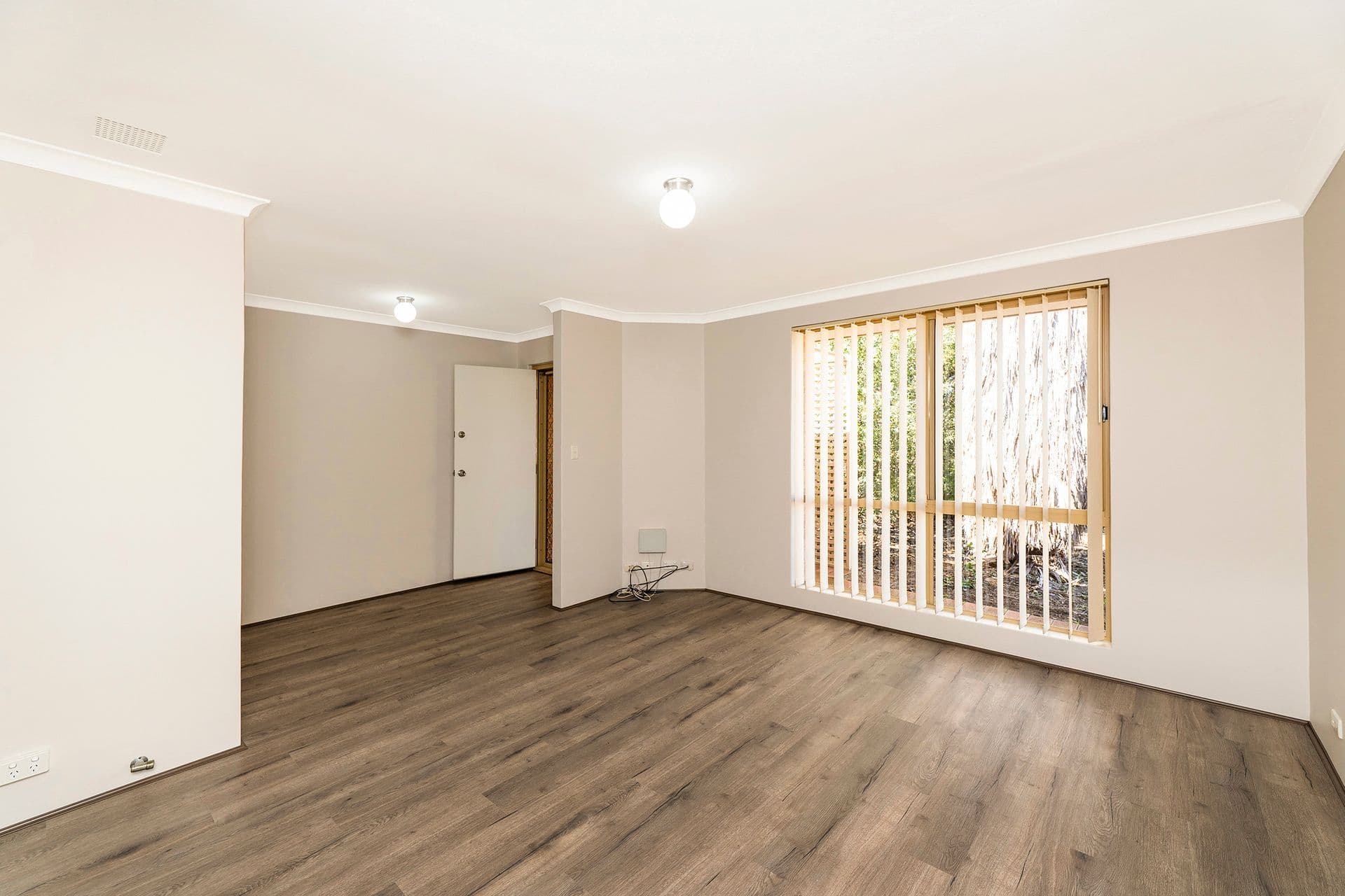 8 Zodiac Court, Greenfields, WA, 6210, Greenfields - Thumbnail 5