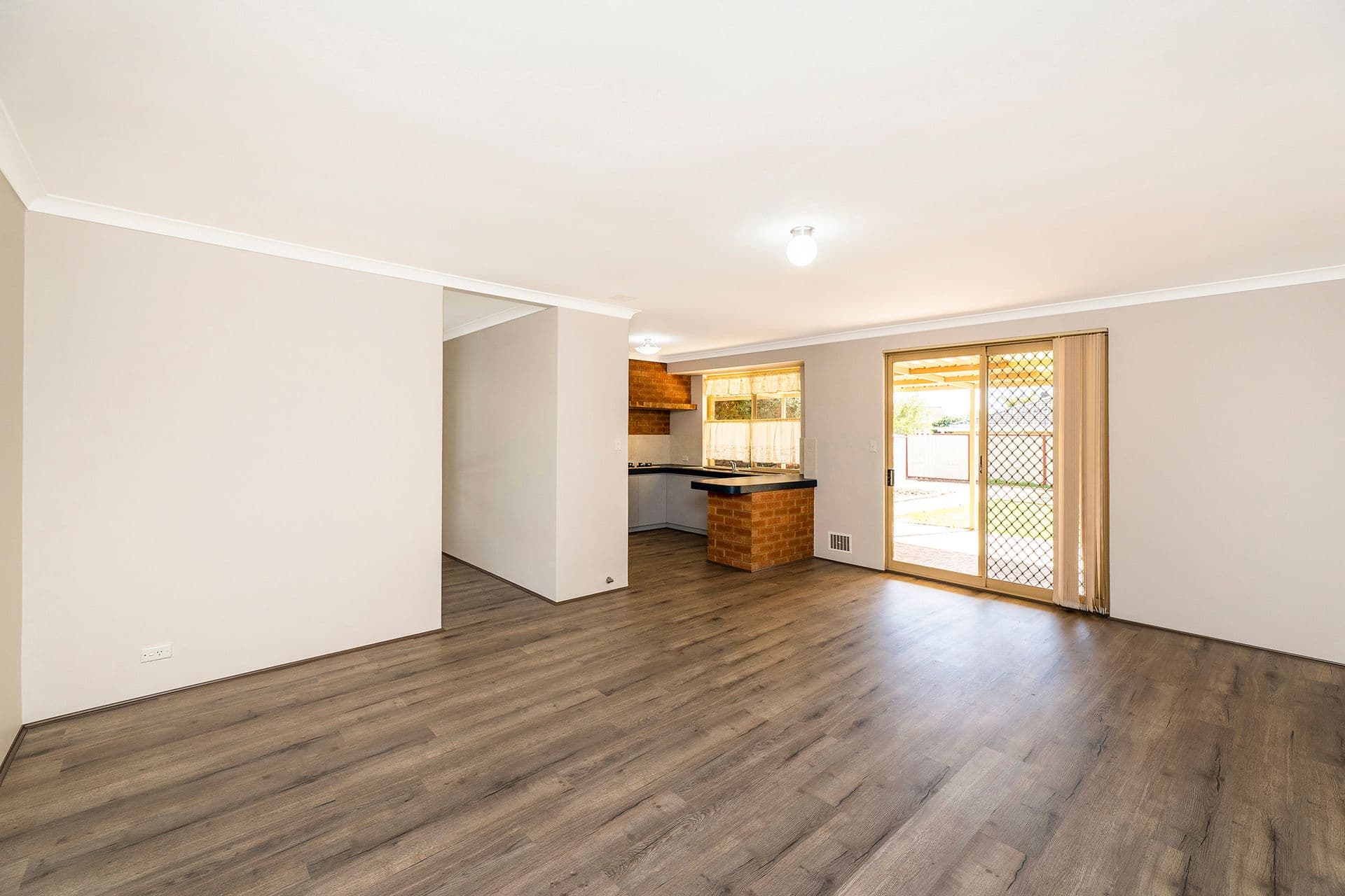 8 Zodiac Court, Greenfields, WA, 6210, Greenfields - Thumbnail 6