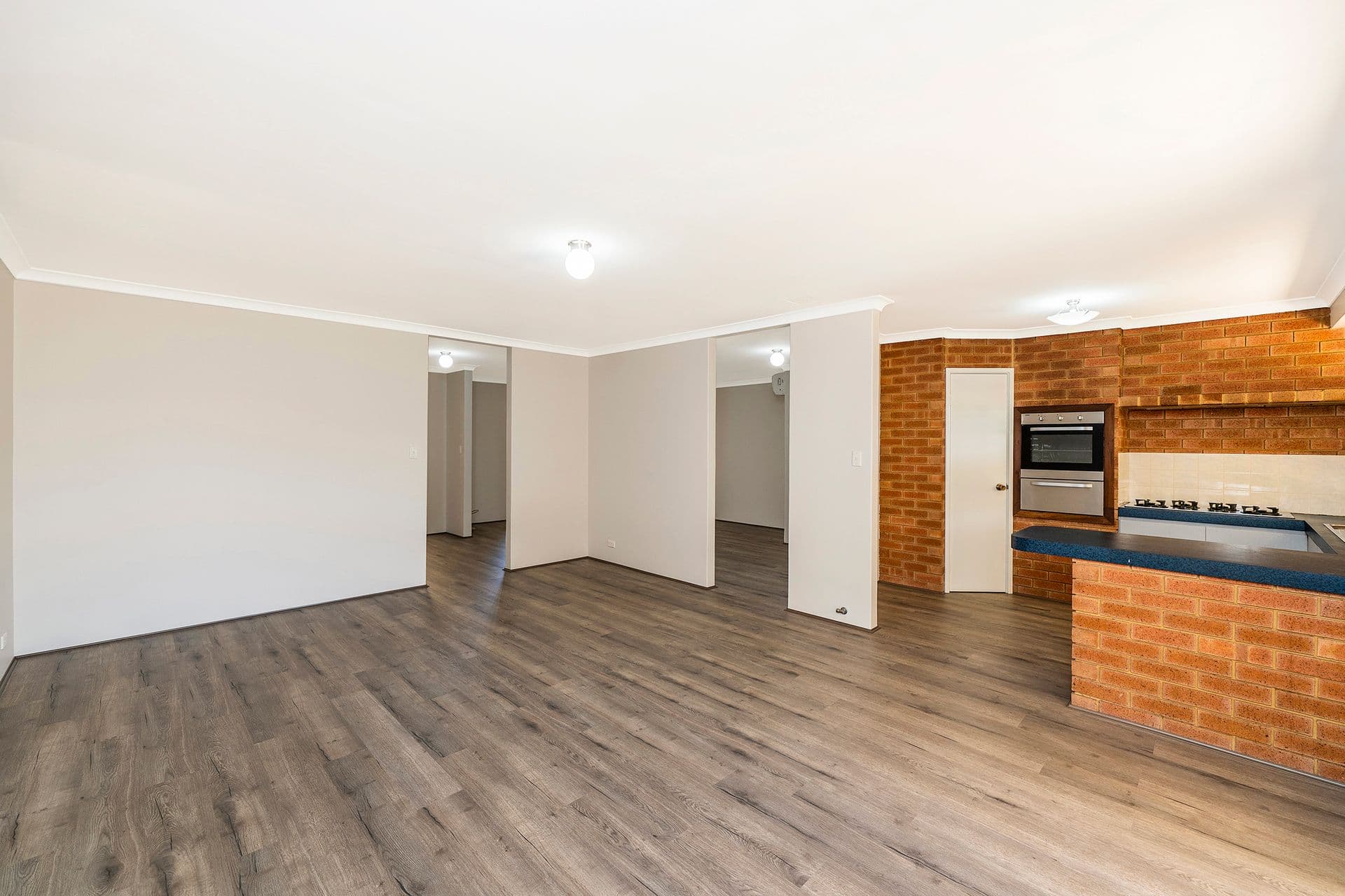 8 Zodiac Court, Greenfields, WA, 6210, Greenfields - Thumbnail 8