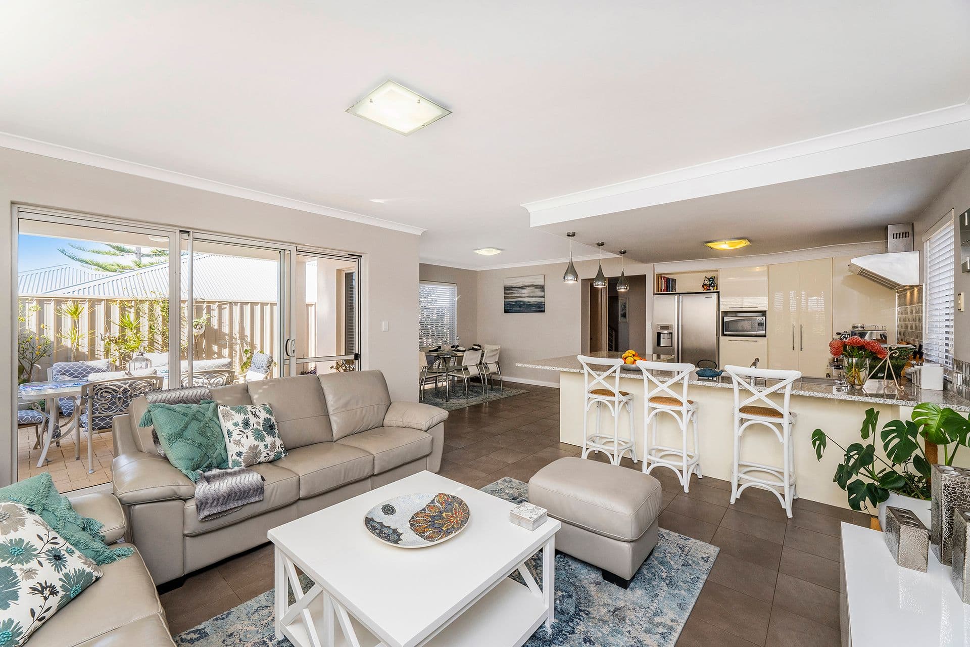 13 Gold Ridge, Wannanup, WA, 6210, Wannanup - Thumbnail 4