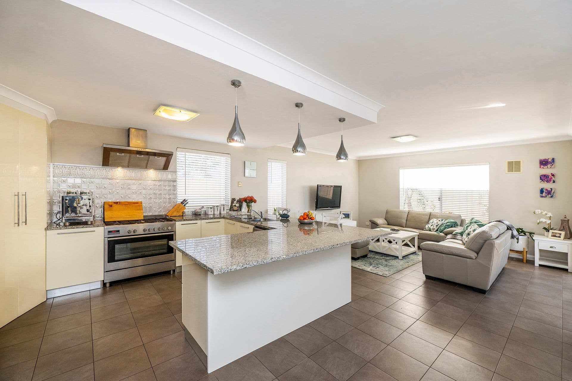 13 Gold Ridge, Wannanup, WA, 6210, Wannanup - Thumbnail 2