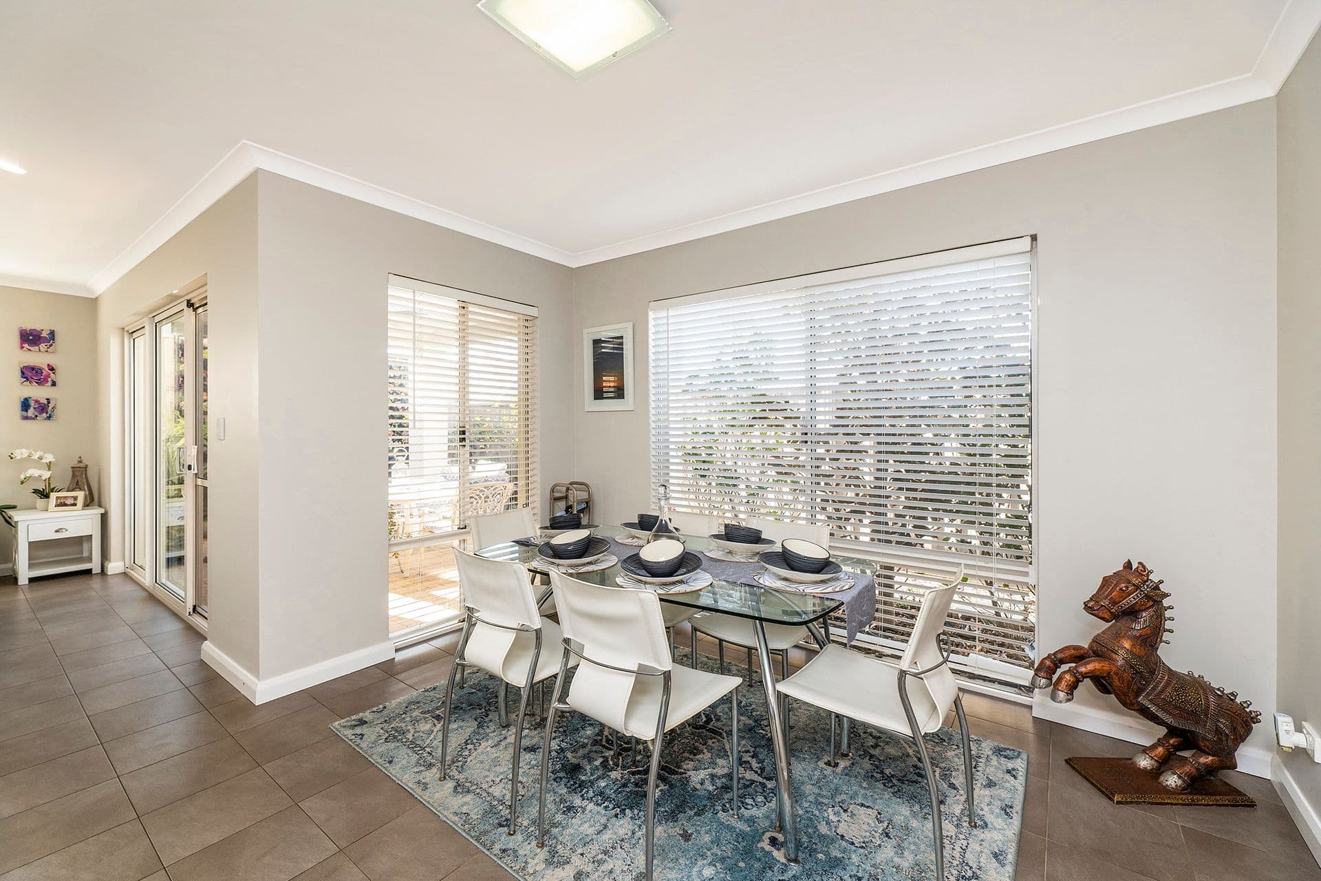 13 Gold Ridge, Wannanup, WA, 6210, Wannanup - Thumbnail 5