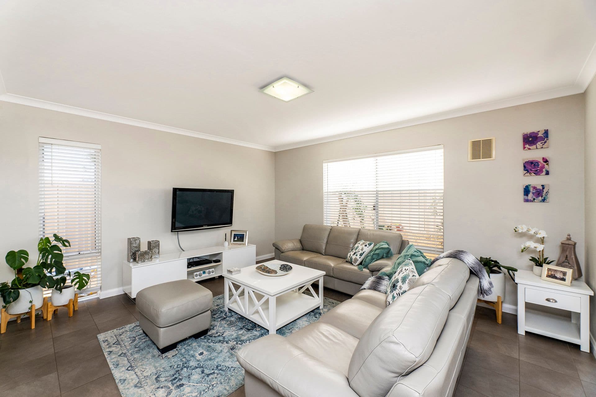 13 Gold Ridge, Wannanup, WA, 6210, Wannanup - Thumbnail 6