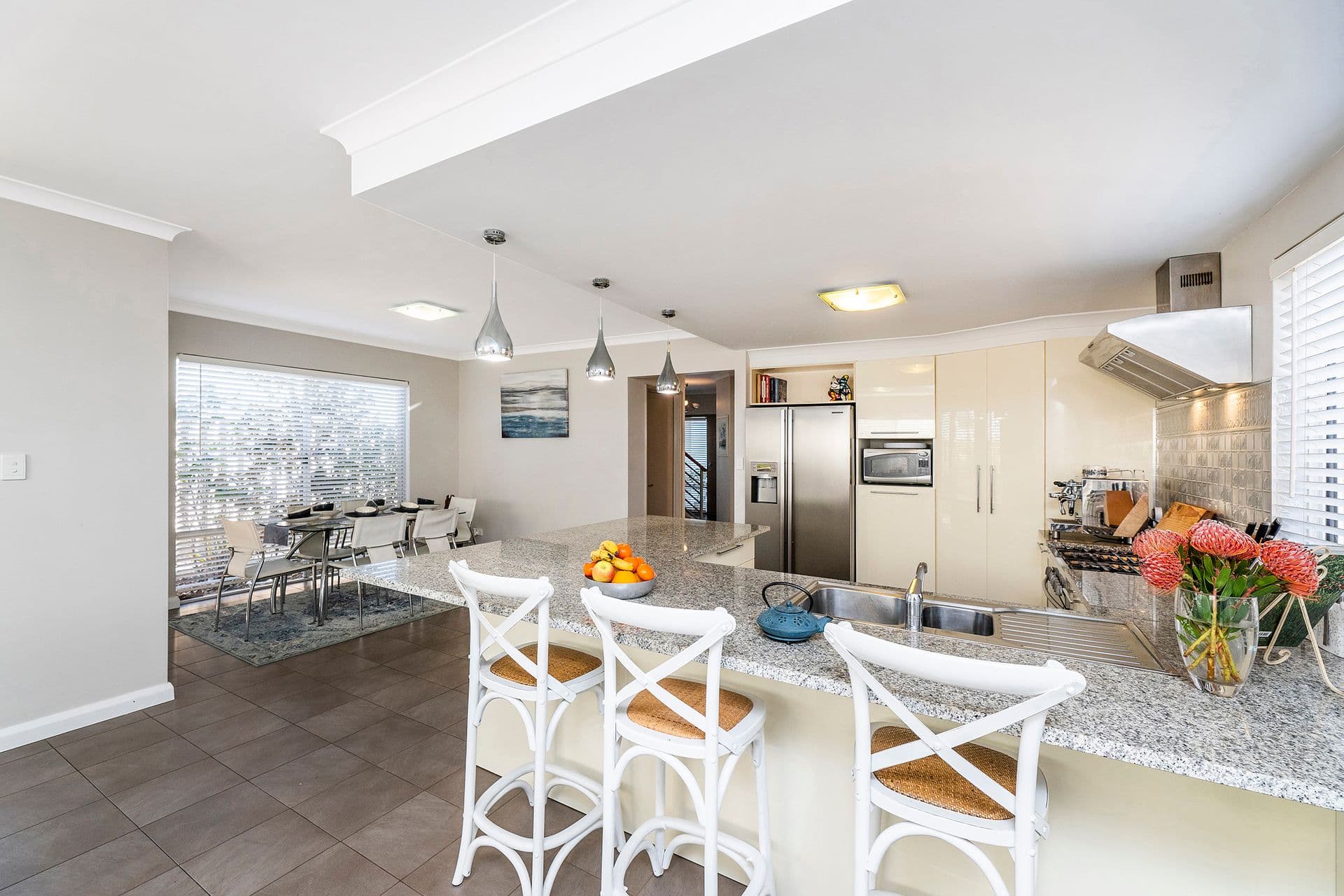 13 Gold Ridge, Wannanup, WA, 6210, Wannanup - Thumbnail 7