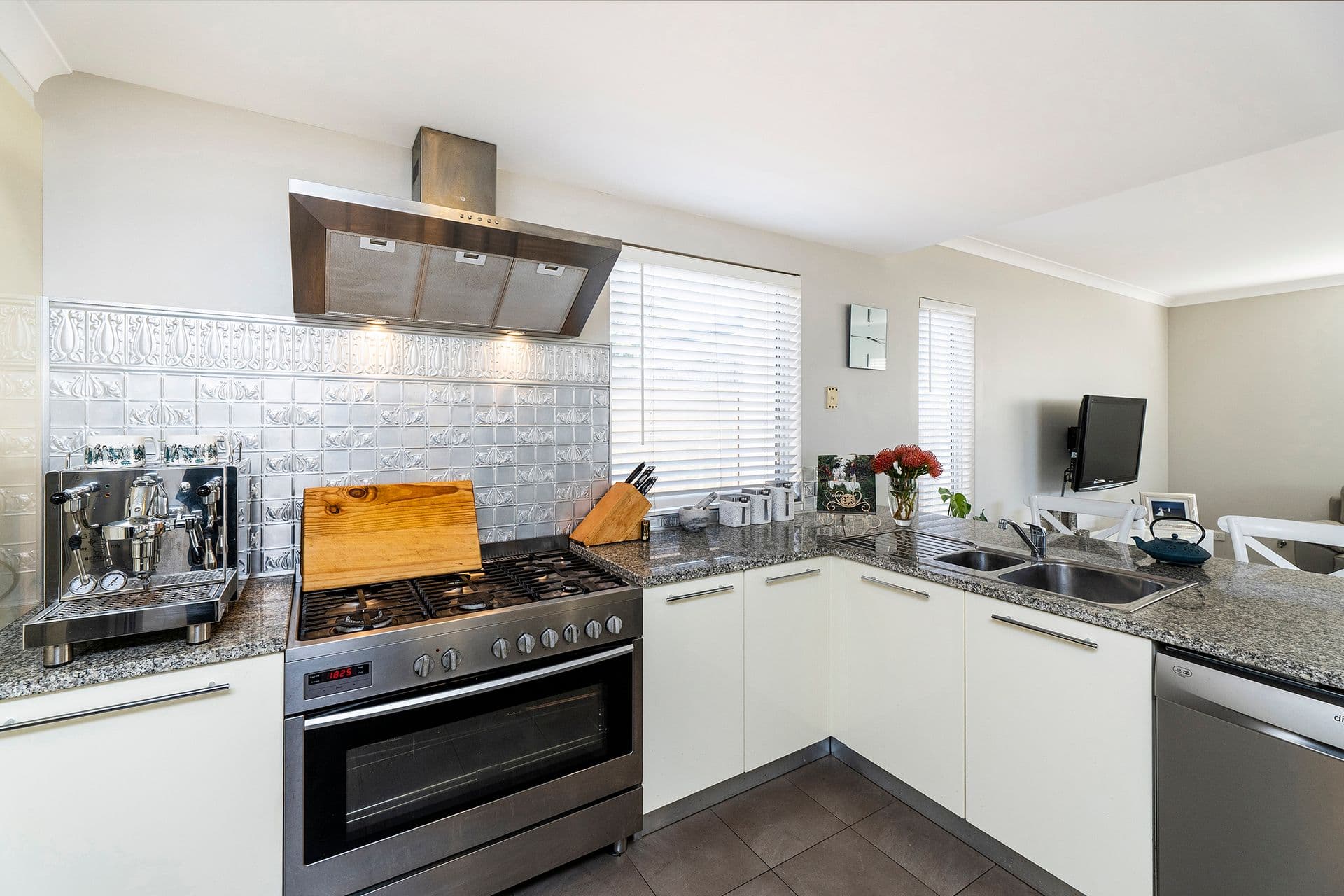 13 Gold Ridge, Wannanup, WA, 6210, Wannanup - Thumbnail 8