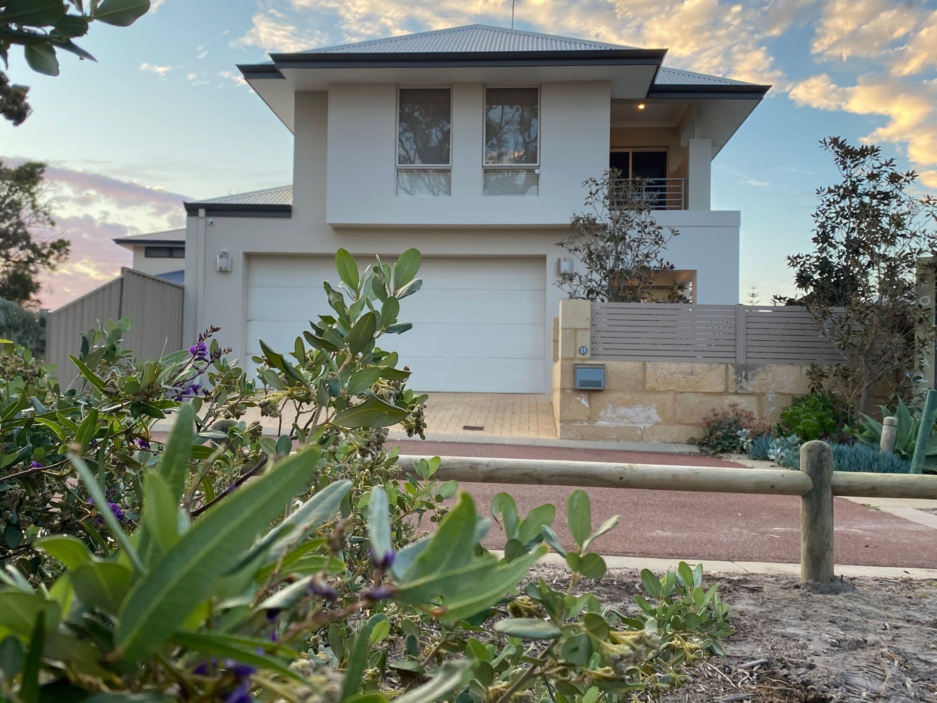 13 Gold Ridge, Wannanup, WA, 6210, Wannanup - Image 1