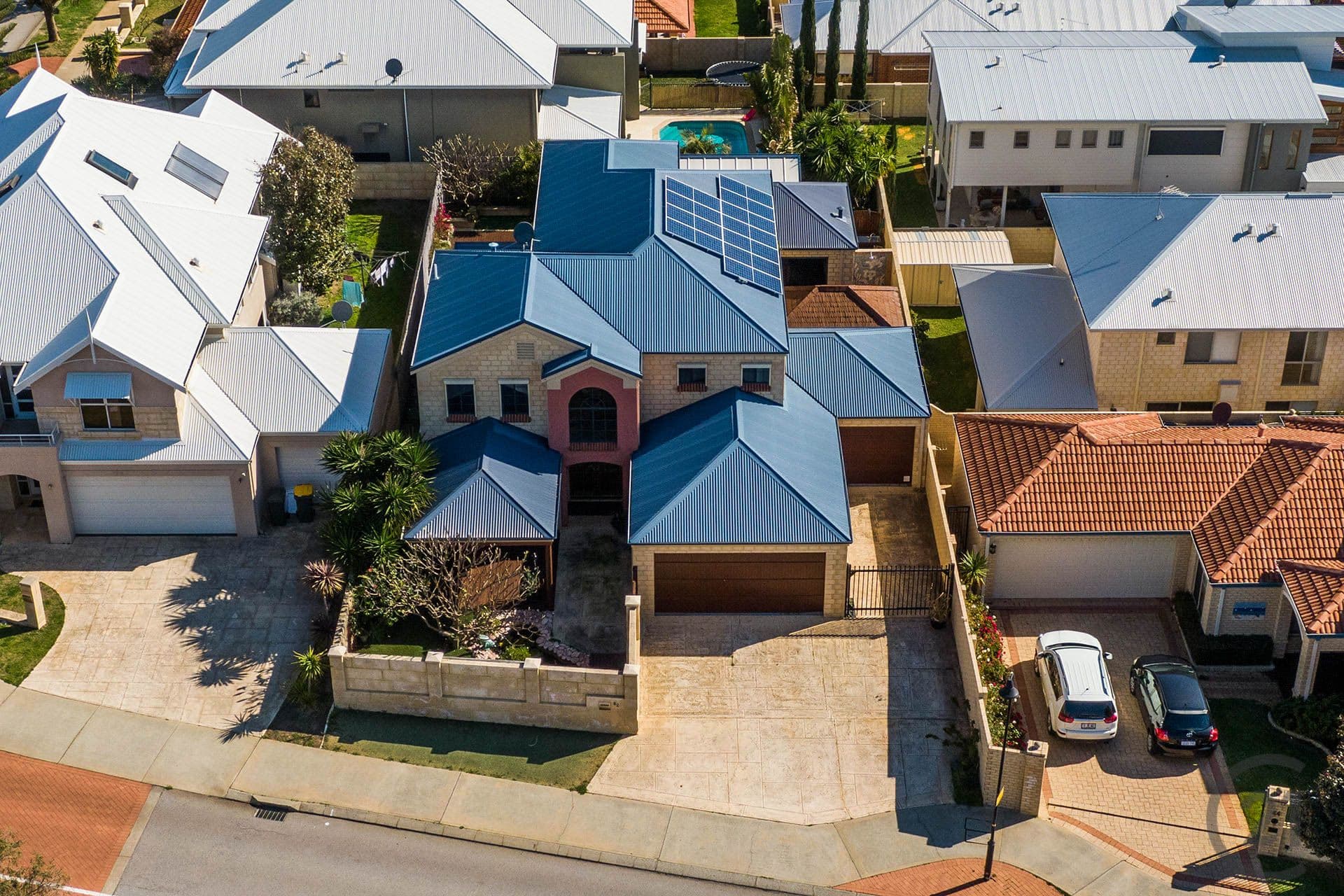 82 Baloo Crescent, Wannanup, WA, 6210, Wannanup - Image 1