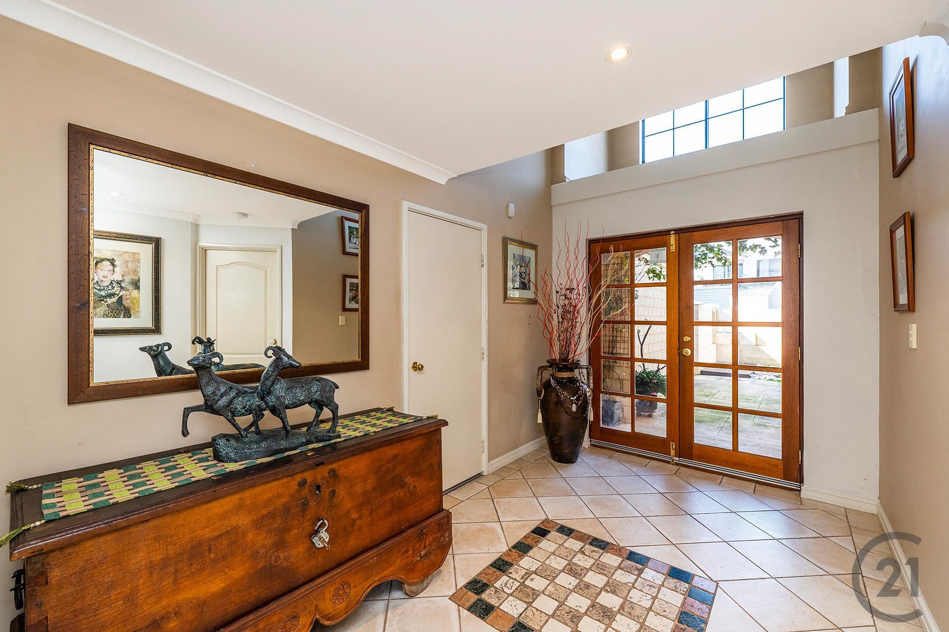 82 Baloo Crescent, Wannanup, WA, 6210, Wannanup - Thumbnail 3