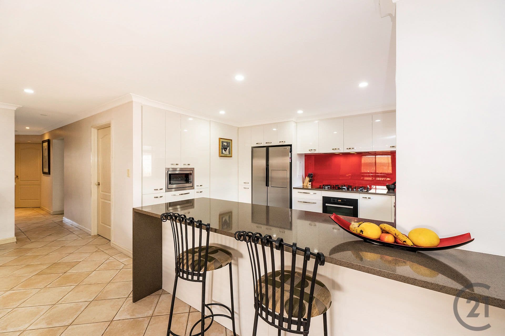 82 Baloo Crescent, Wannanup, WA, 6210, Wannanup - Thumbnail 7