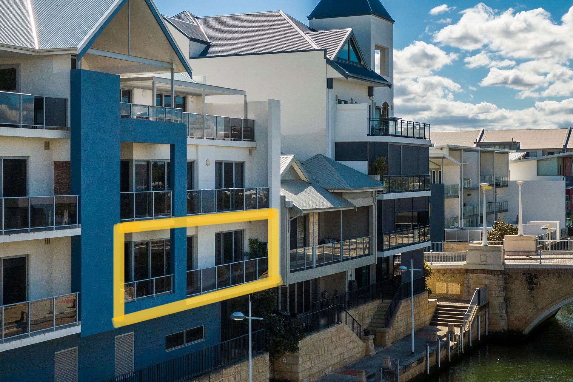 3/7 Florian Mews, Mandurah, WA, 6210, Mandurah - Thumbnail 2
