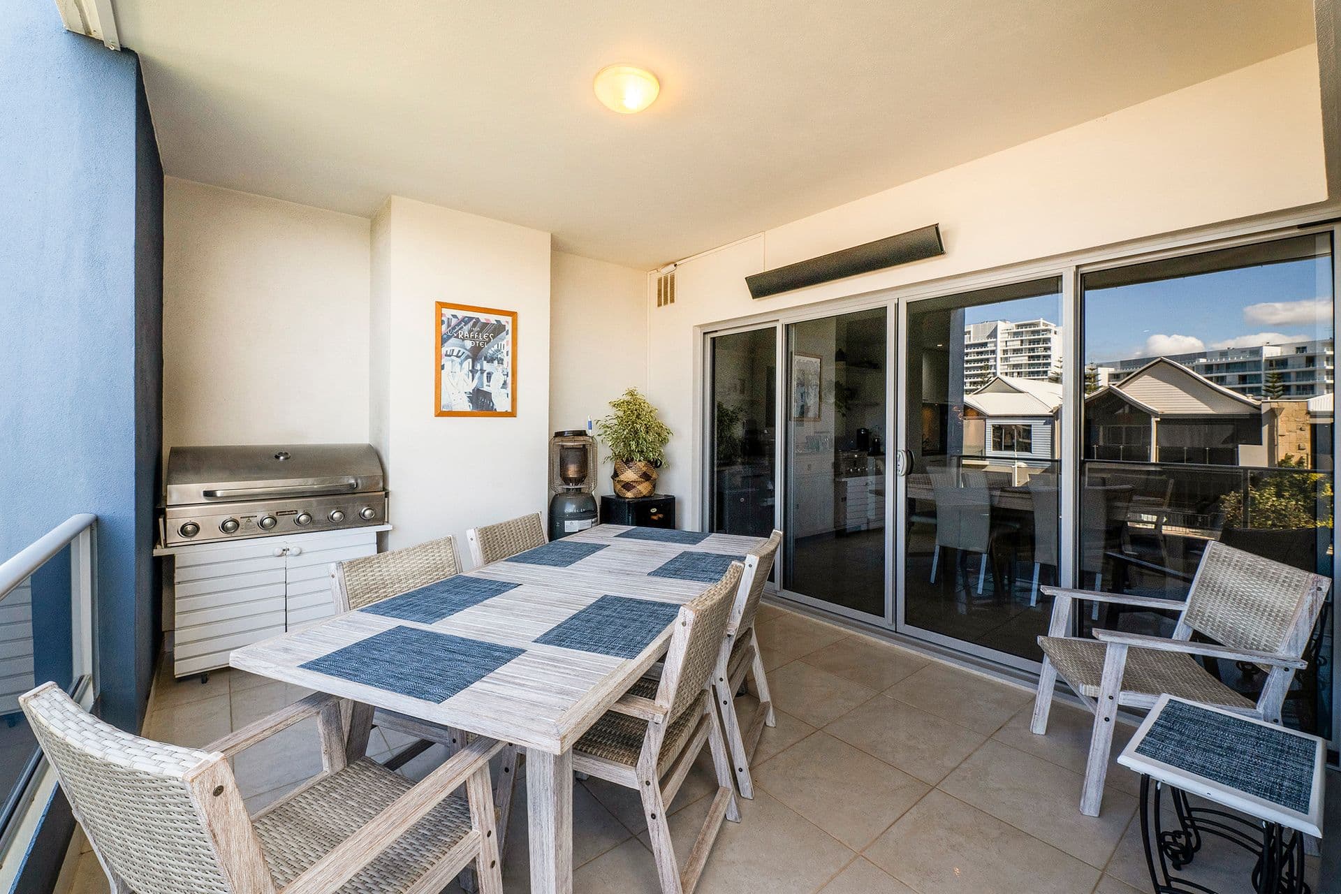 3/7 Florian Mews, Mandurah, WA, 6210, Mandurah - Thumbnail 4