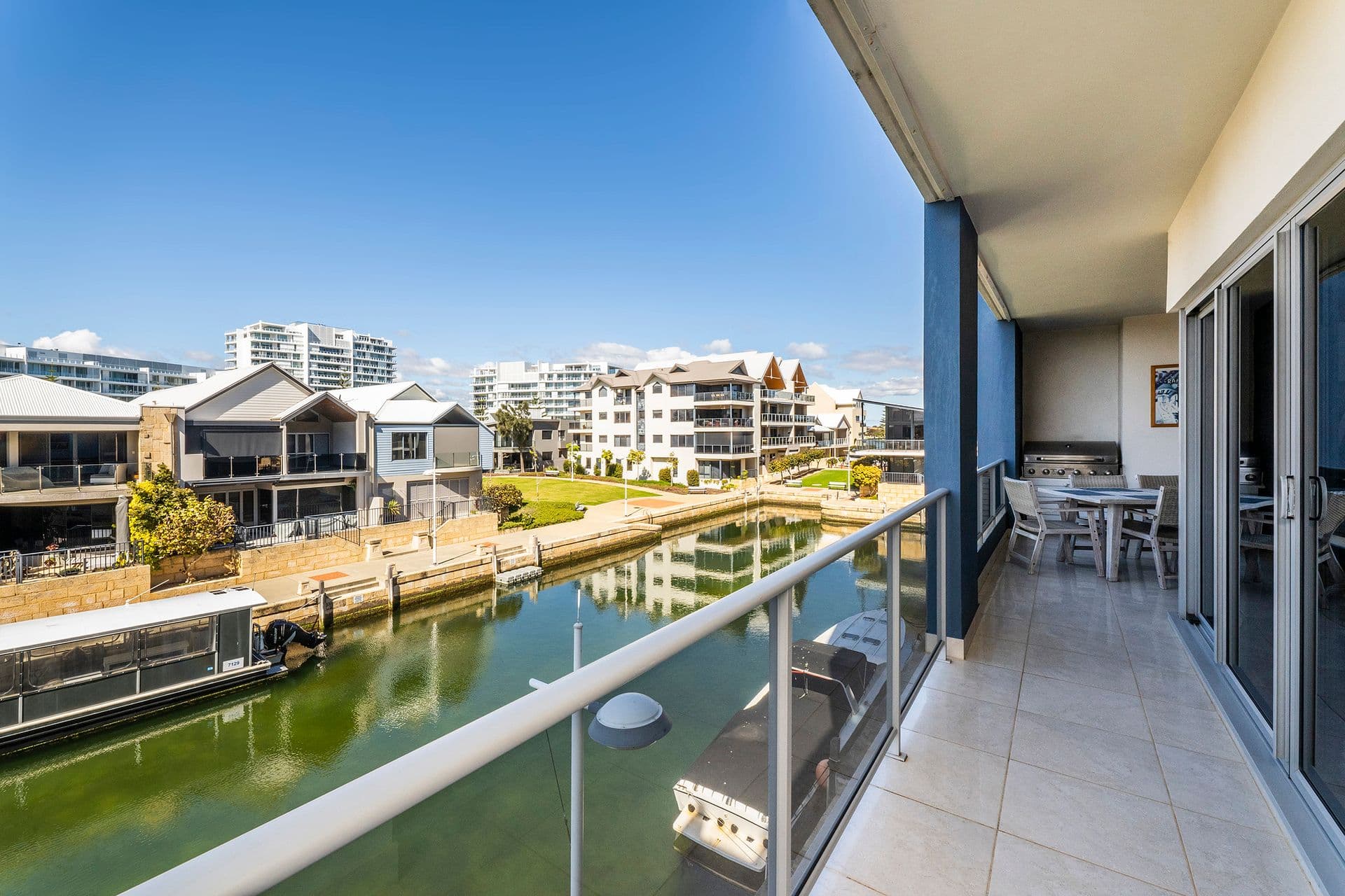 3/7 Florian Mews, Mandurah, WA, 6210, Mandurah - Thumbnail 3