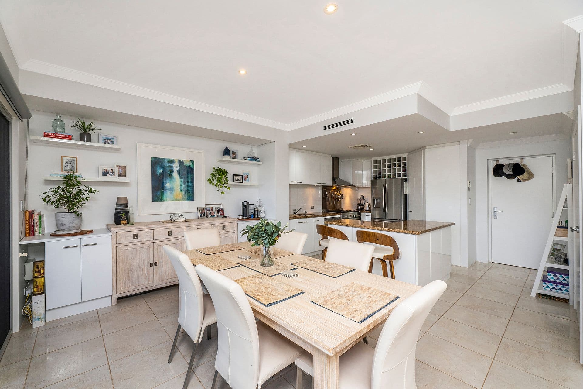 3/7 Florian Mews, Mandurah, WA, 6210, Mandurah - Thumbnail 5