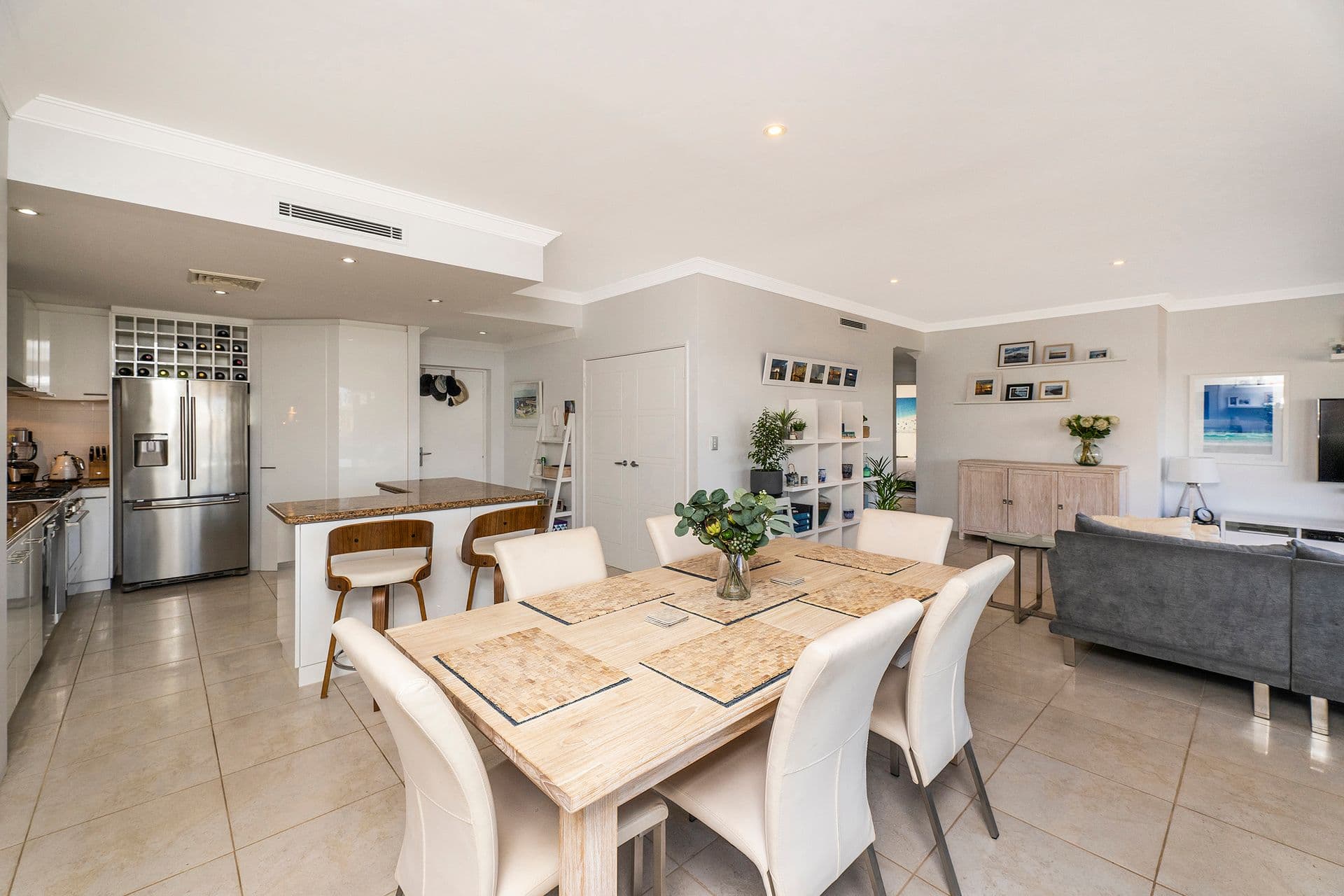 3/7 Florian Mews, Mandurah, WA, 6210, Mandurah - Thumbnail 8