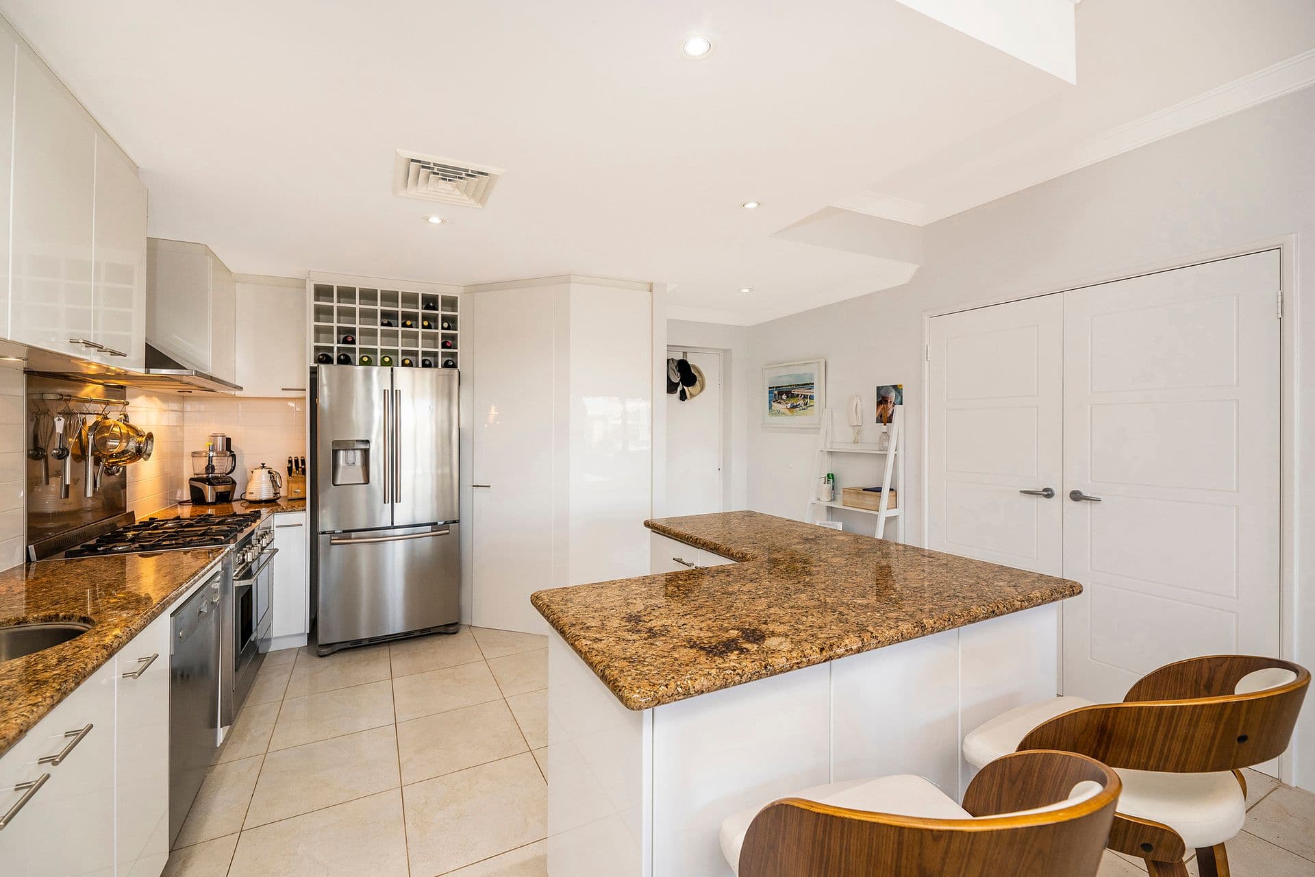 3/7 Florian Mews, Mandurah, WA, 6210, Mandurah - Thumbnail 6