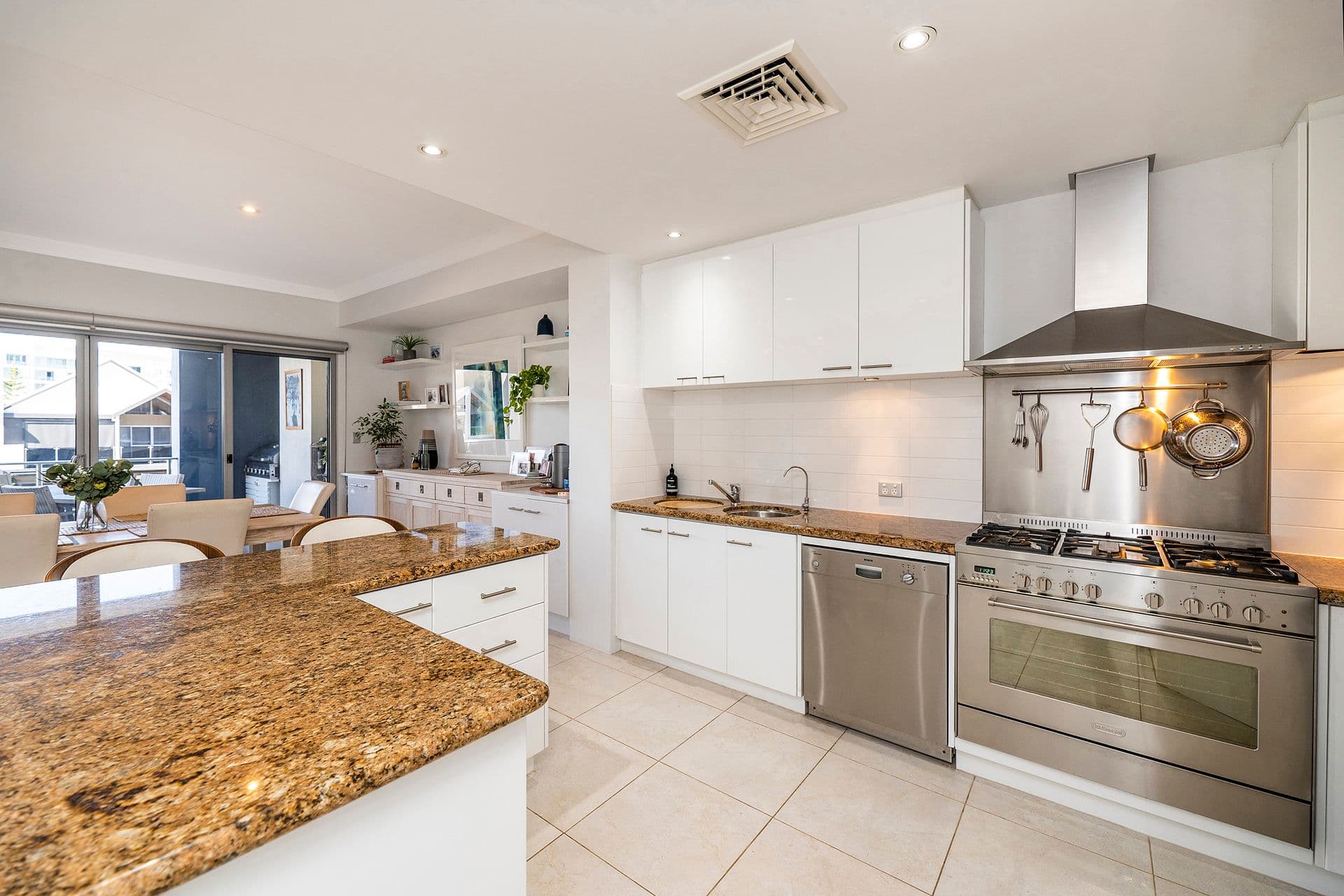 3/7 Florian Mews, Mandurah, WA, 6210, Mandurah - Thumbnail 7