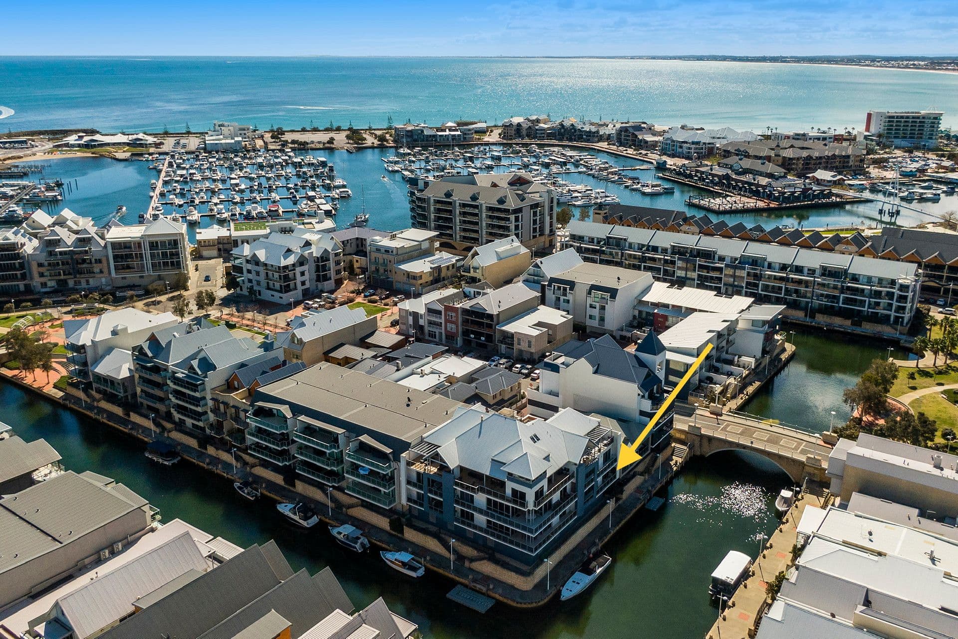 3/7 Florian Mews, Mandurah, WA, 6210, Mandurah - Image 1