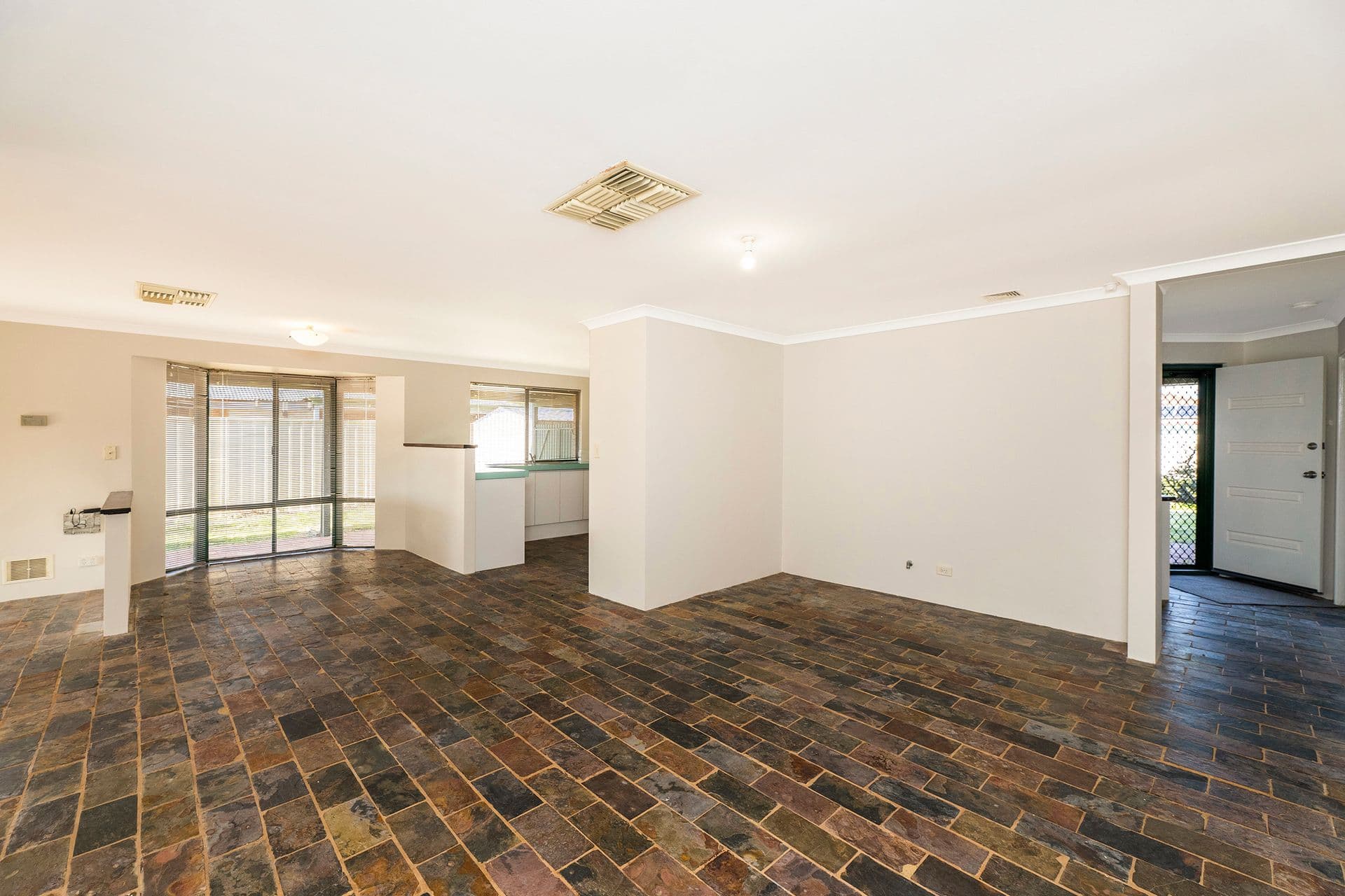 9 Kalgan Retreat, Greenfields, WA, 6210, Greenfields - Thumbnail 4