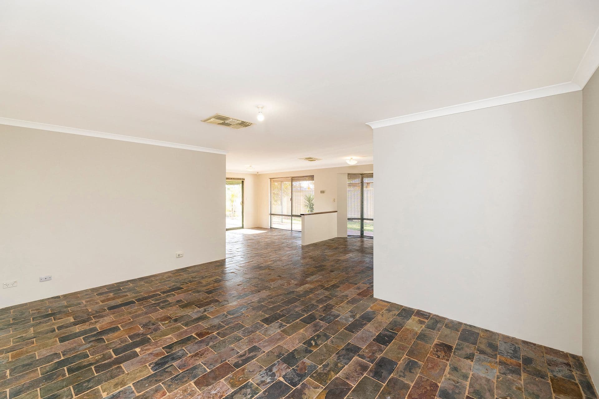9 Kalgan Retreat, Greenfields, WA, 6210, Greenfields - Thumbnail 3
