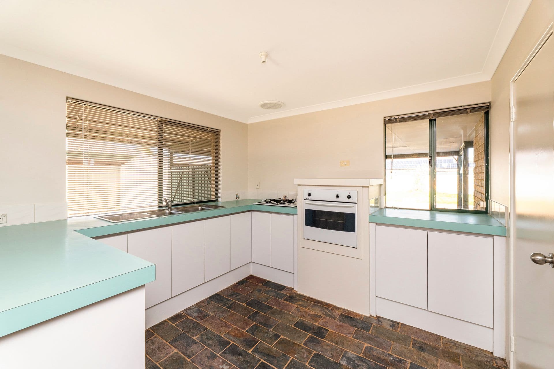 9 Kalgan Retreat, Greenfields, WA, 6210, Greenfields - Thumbnail 5