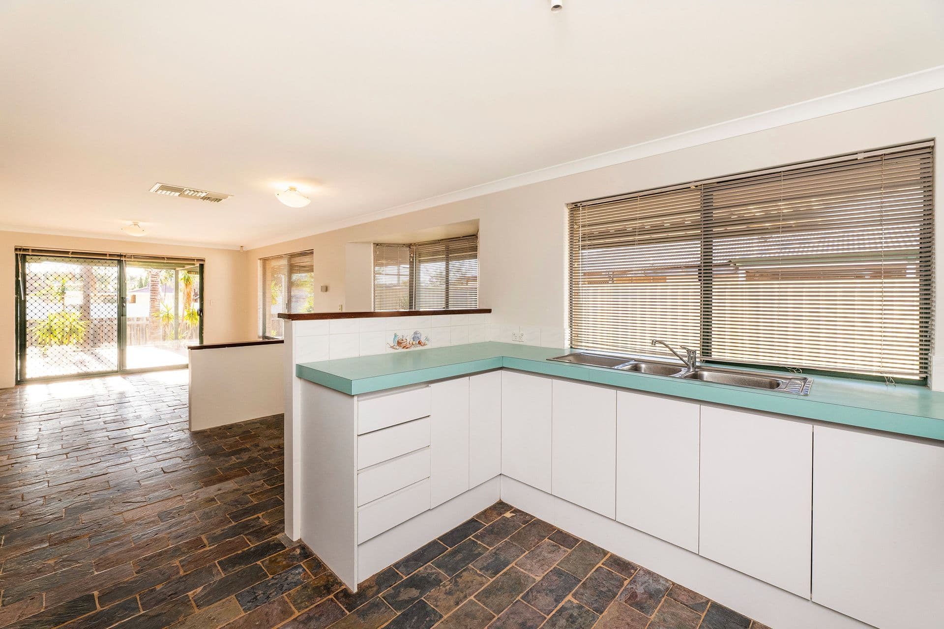 9 Kalgan Retreat, Greenfields, WA, 6210, Greenfields - Thumbnail 6