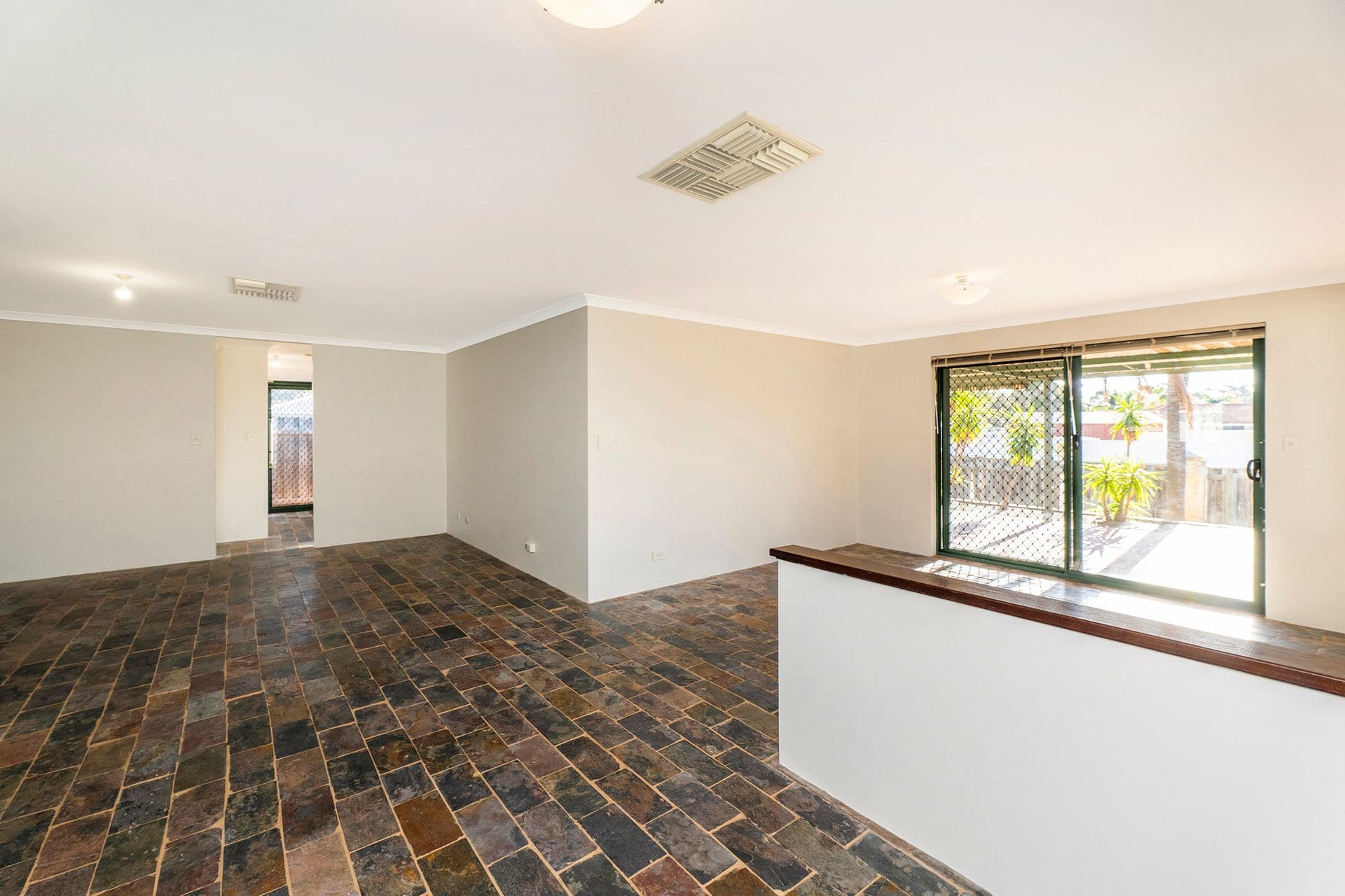 9 Kalgan Retreat, Greenfields, WA, 6210, Greenfields - Thumbnail 7
