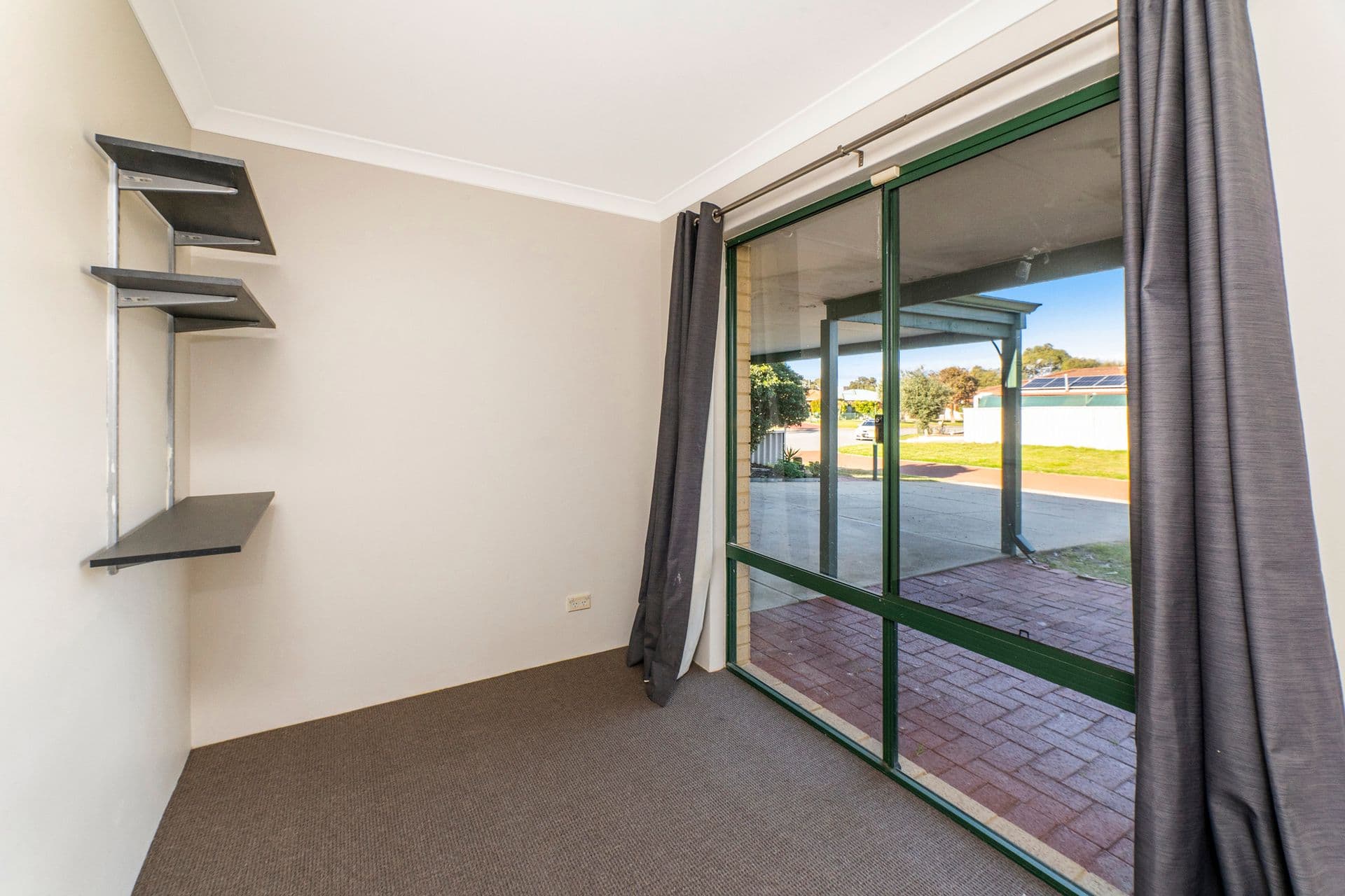 9 Kalgan Retreat, Greenfields, WA, 6210, Greenfields - Thumbnail 2