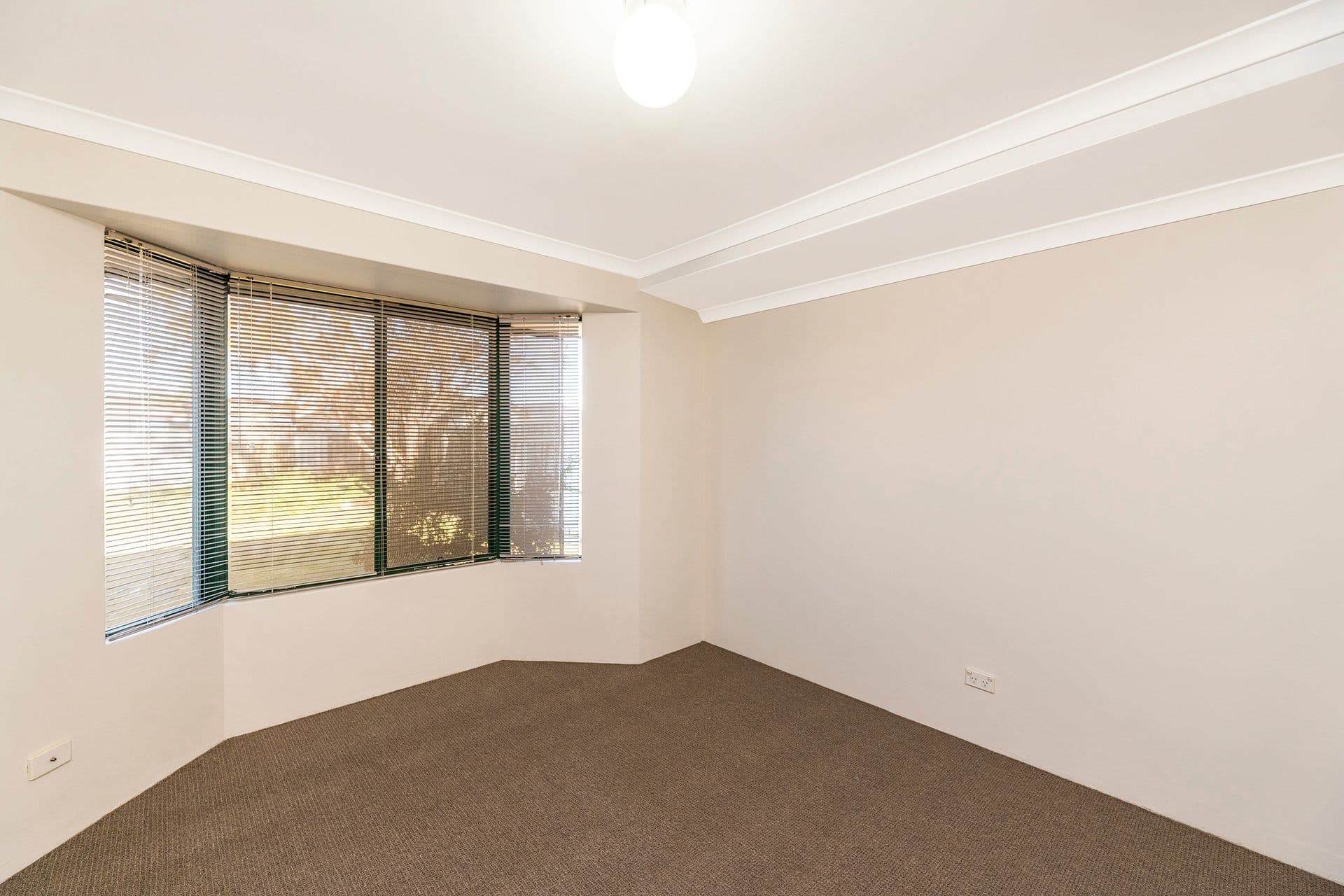 9 Kalgan Retreat, Greenfields, WA, 6210, Greenfields - Thumbnail 8