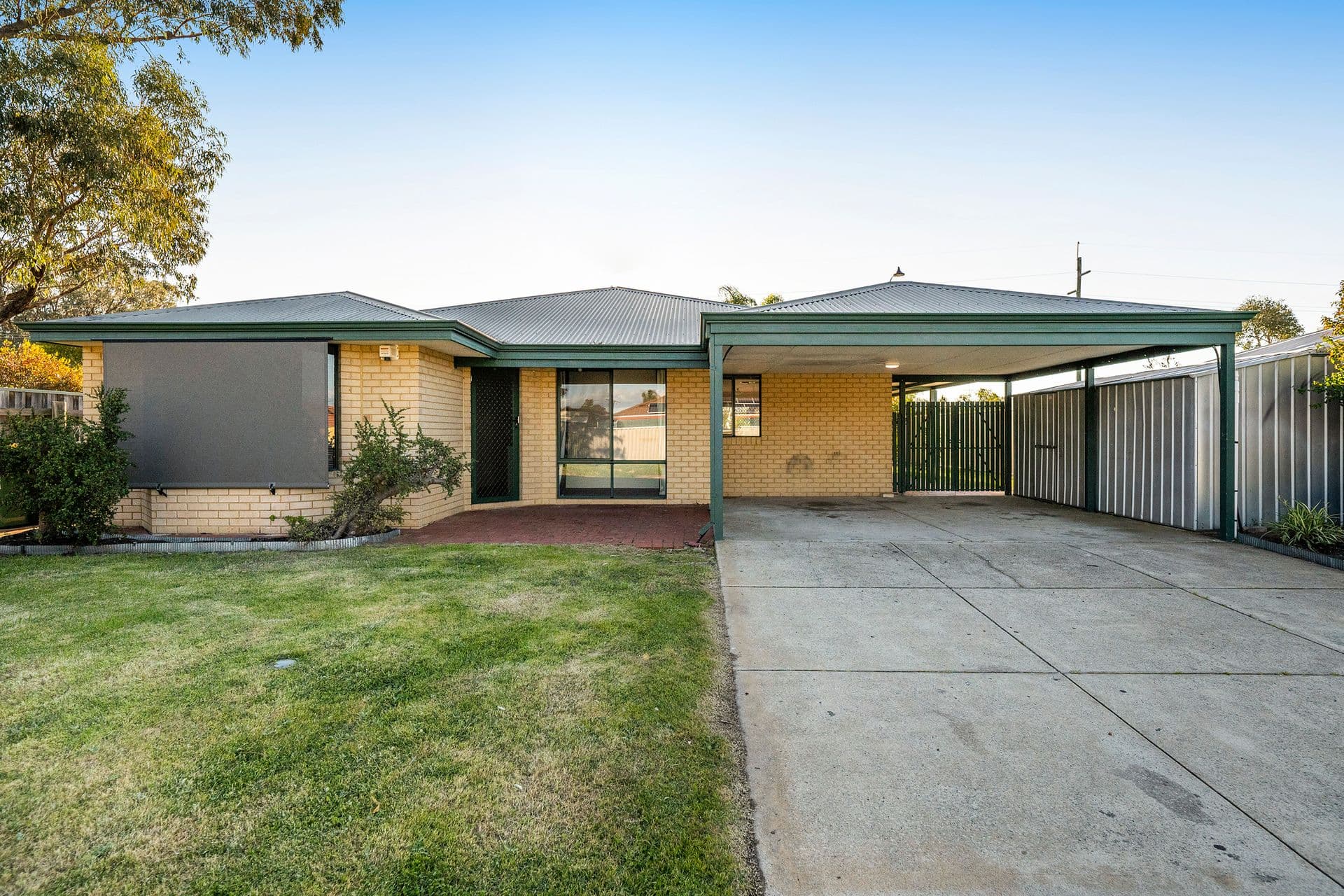 9 Kalgan Retreat, Greenfields, WA, 6210, Greenfields - Image 1