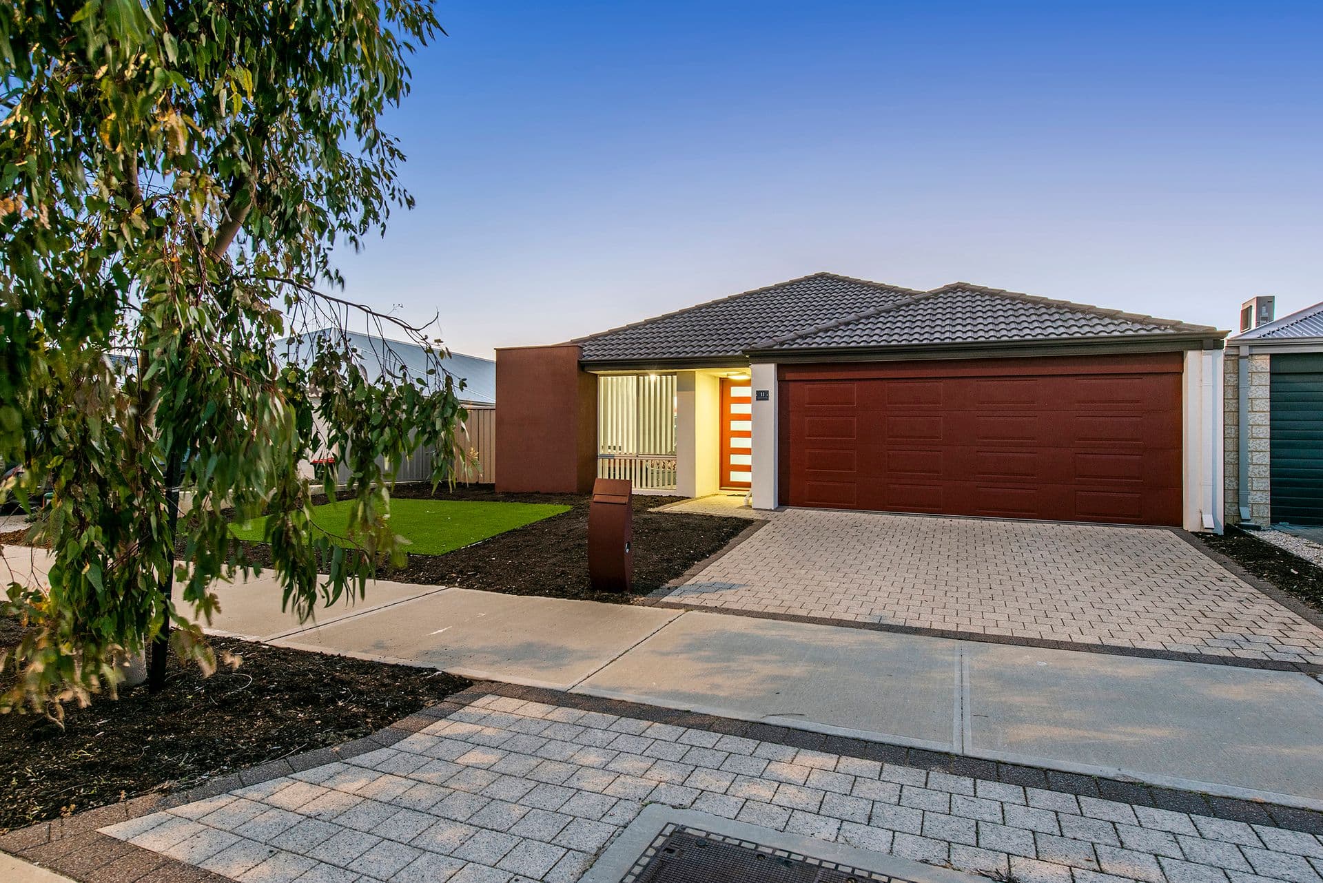 11 Aquamarine Parade, Karnup, WA, 6176, Karnup - Image 1