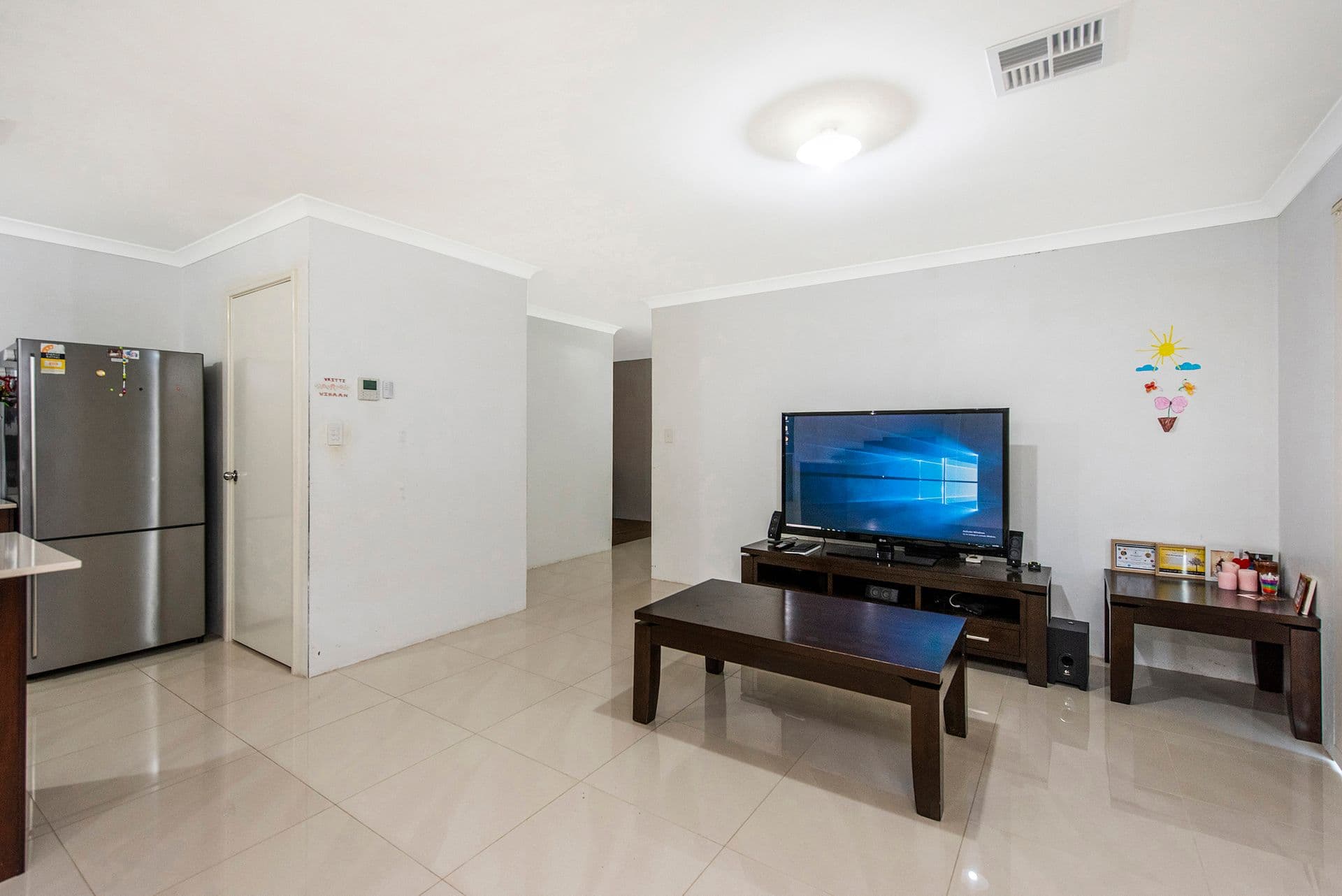 11 Aquamarine Parade, Karnup, WA, 6176, Karnup - Thumbnail 7