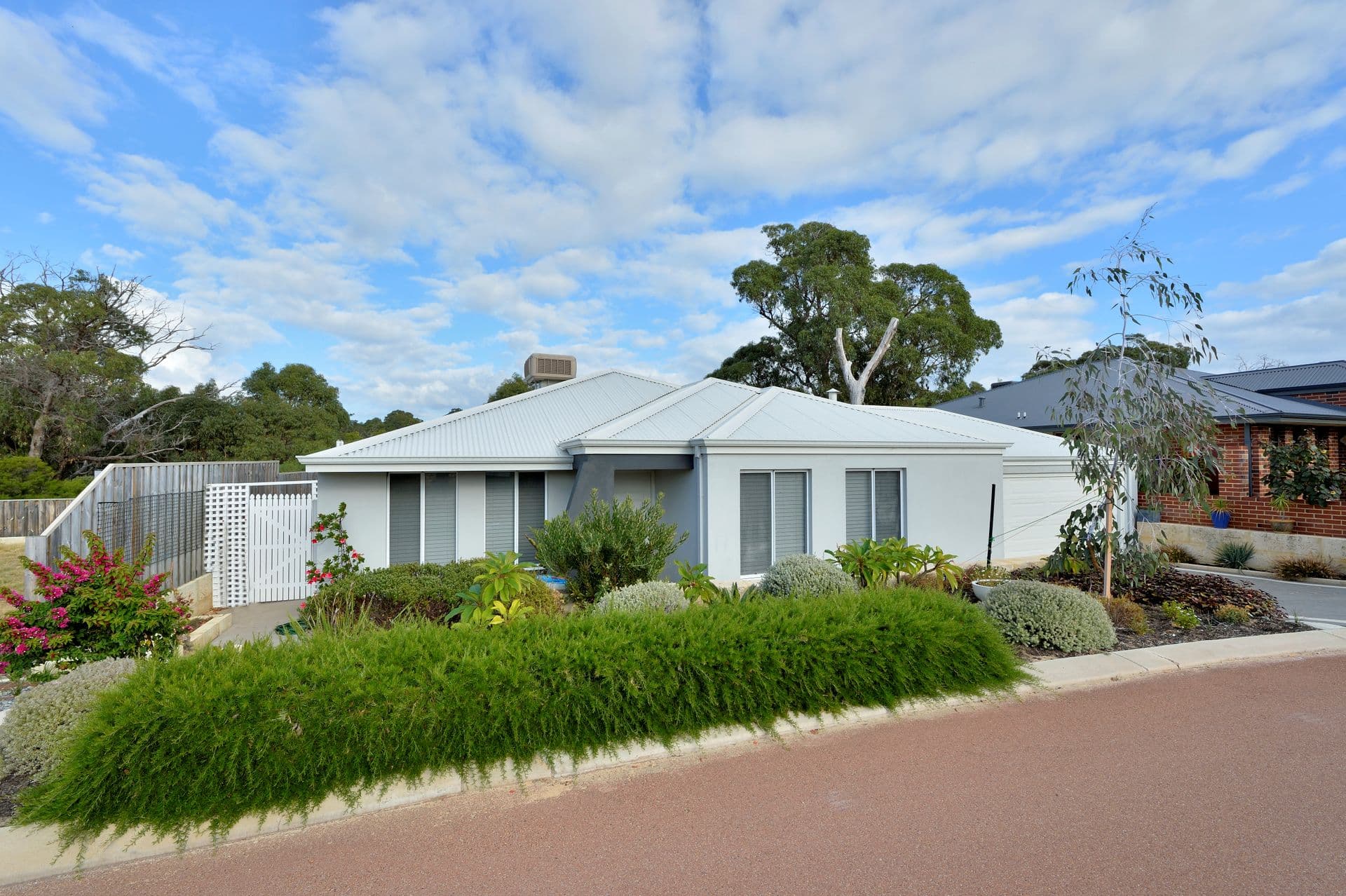 28 Wildwood Hill, Dawesville, WA, 6211, Dawesville - Image 1