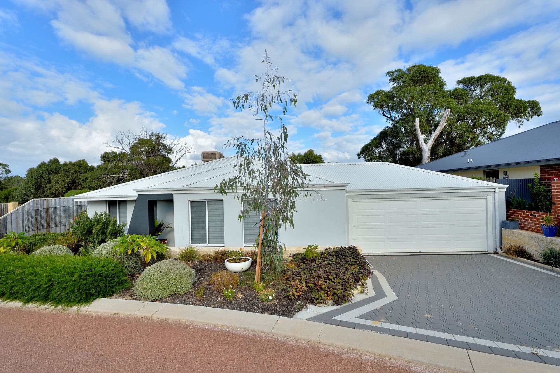 28 Wildwood Hill, Dawesville, WA, 6211, Dawesville - Thumbnail 2