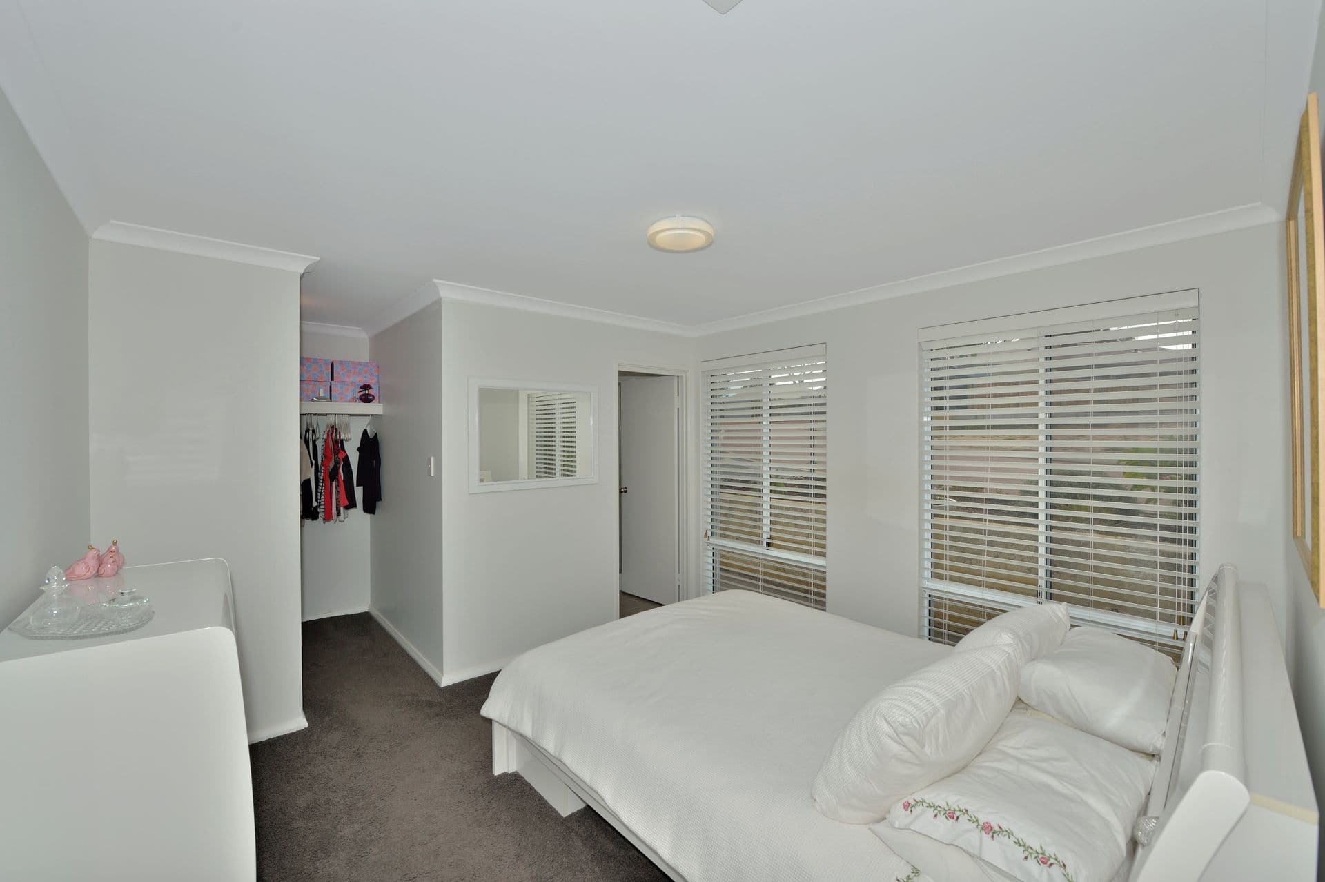 28 Wildwood Hill, Dawesville, WA, 6211, Dawesville - Thumbnail 3