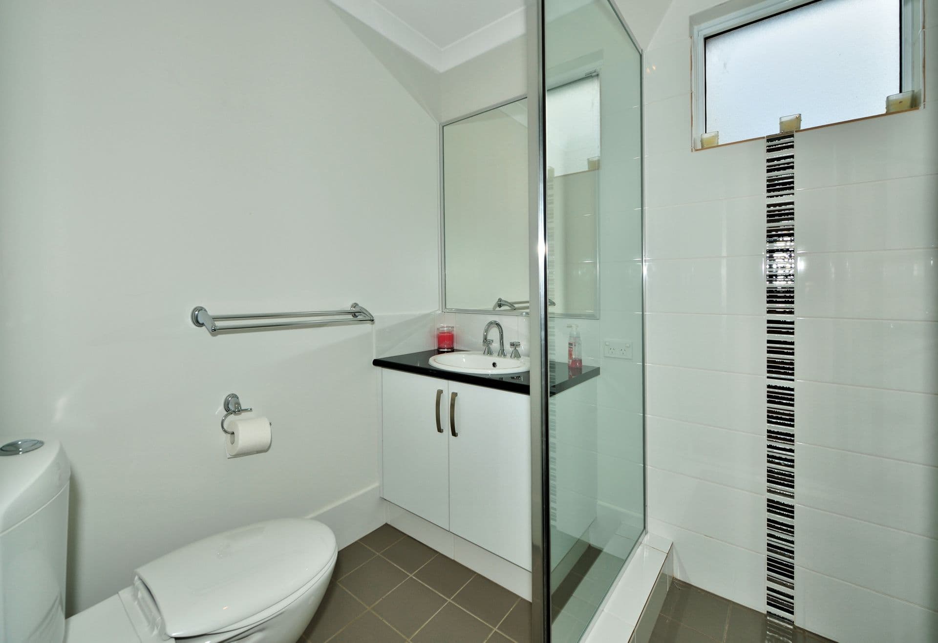 28 Wildwood Hill, Dawesville, WA, 6211, Dawesville - Thumbnail 4