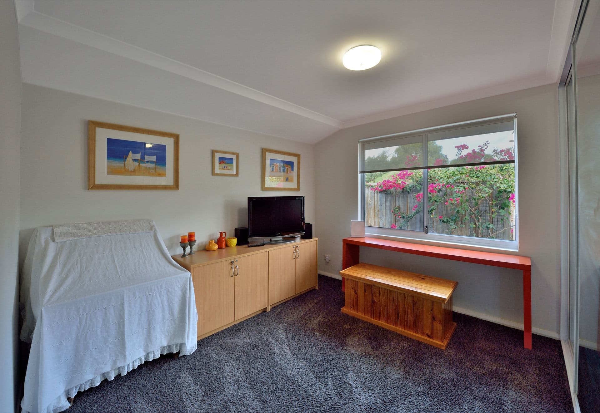 28 Wildwood Hill, Dawesville, WA, 6211, Dawesville - Thumbnail 5