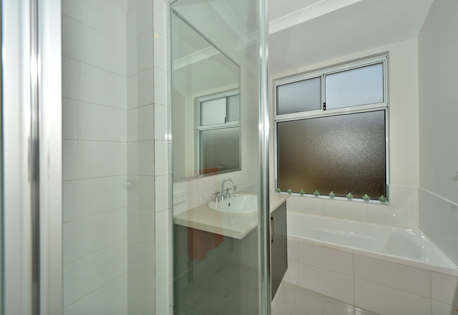 28 Wildwood Hill, Dawesville, WA, 6211, Dawesville - Thumbnail 6